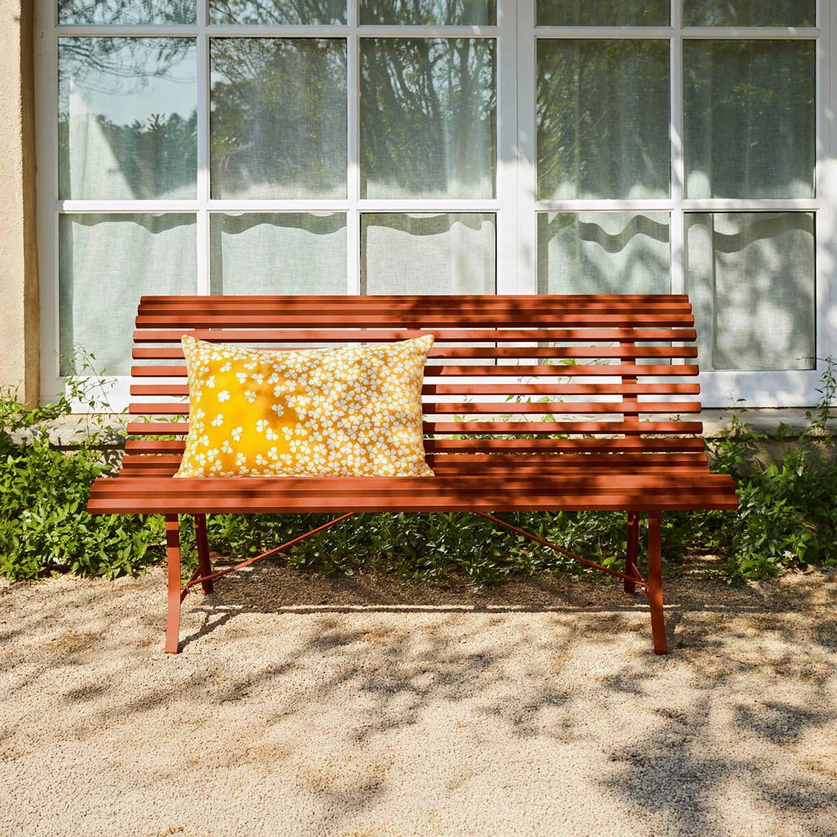 Louisiane Bench 200cm - Image 39