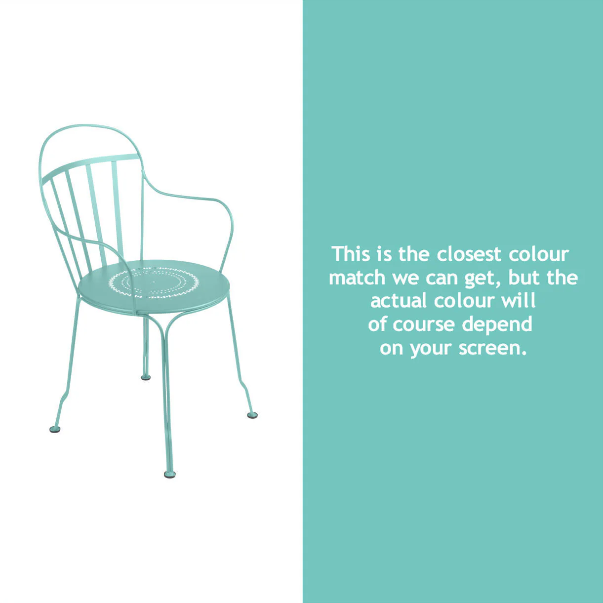 Louvre Stacking Armchair - Image 28