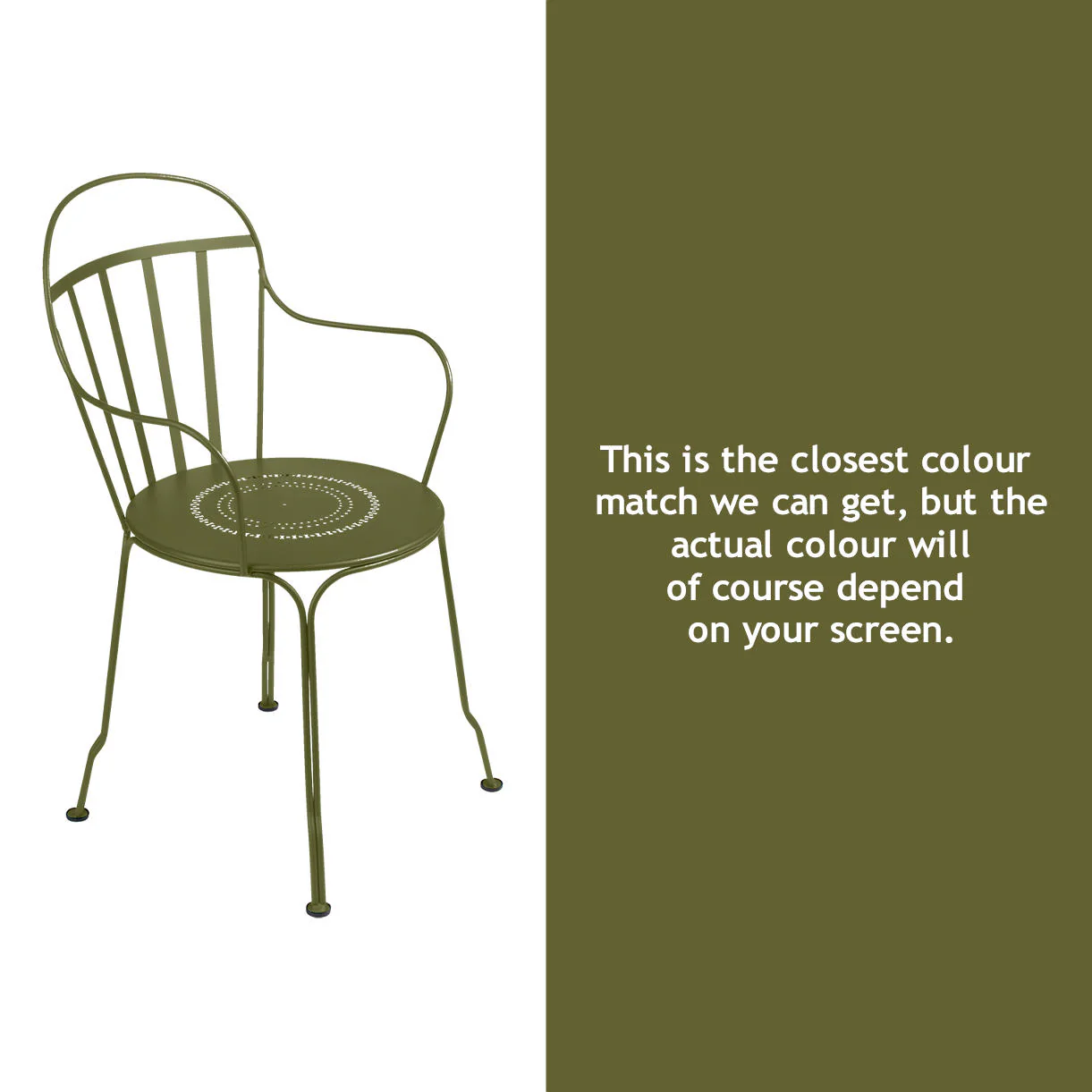 Louvre Stacking Armchair - Image 30