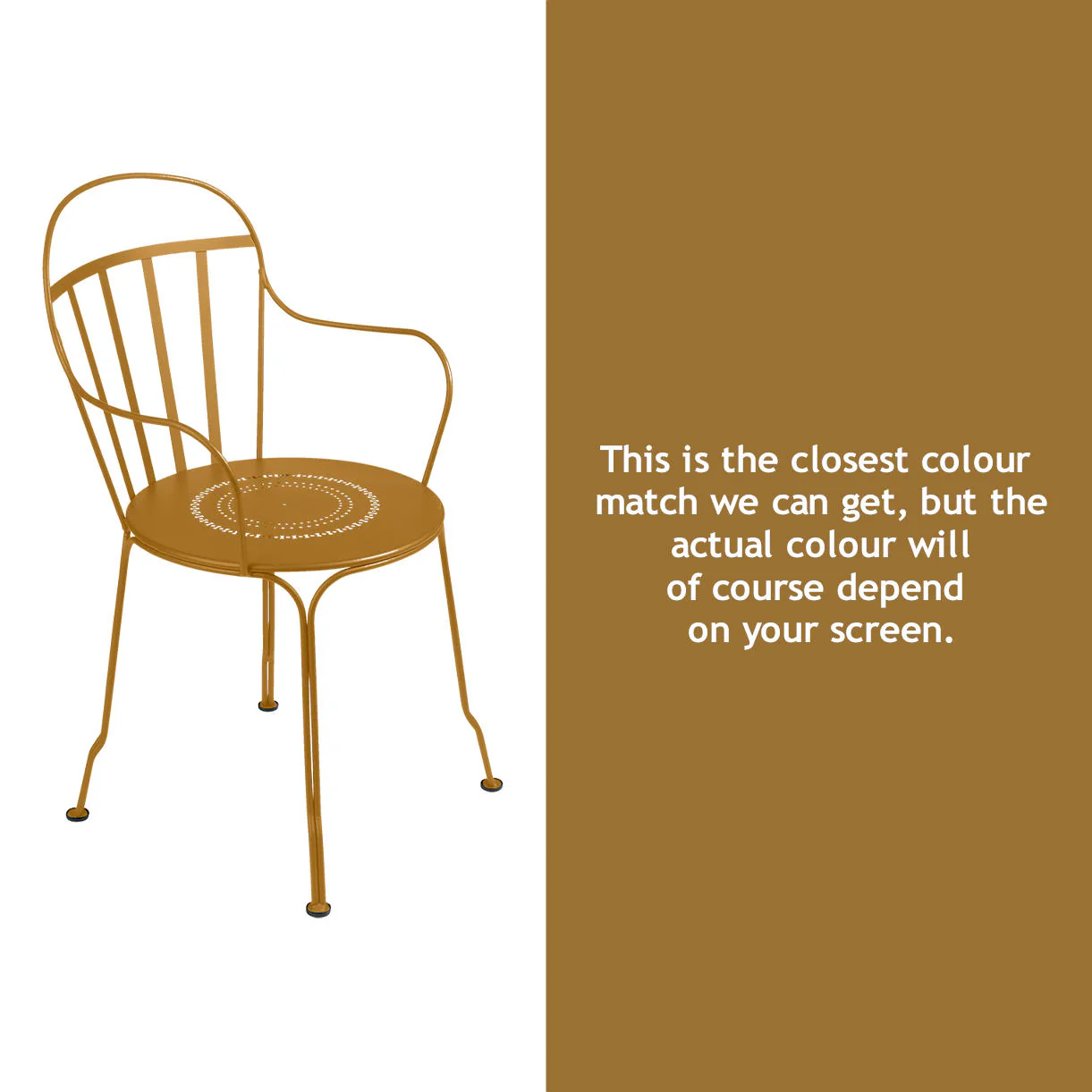 Louvre Stacking Armchair - Image 31