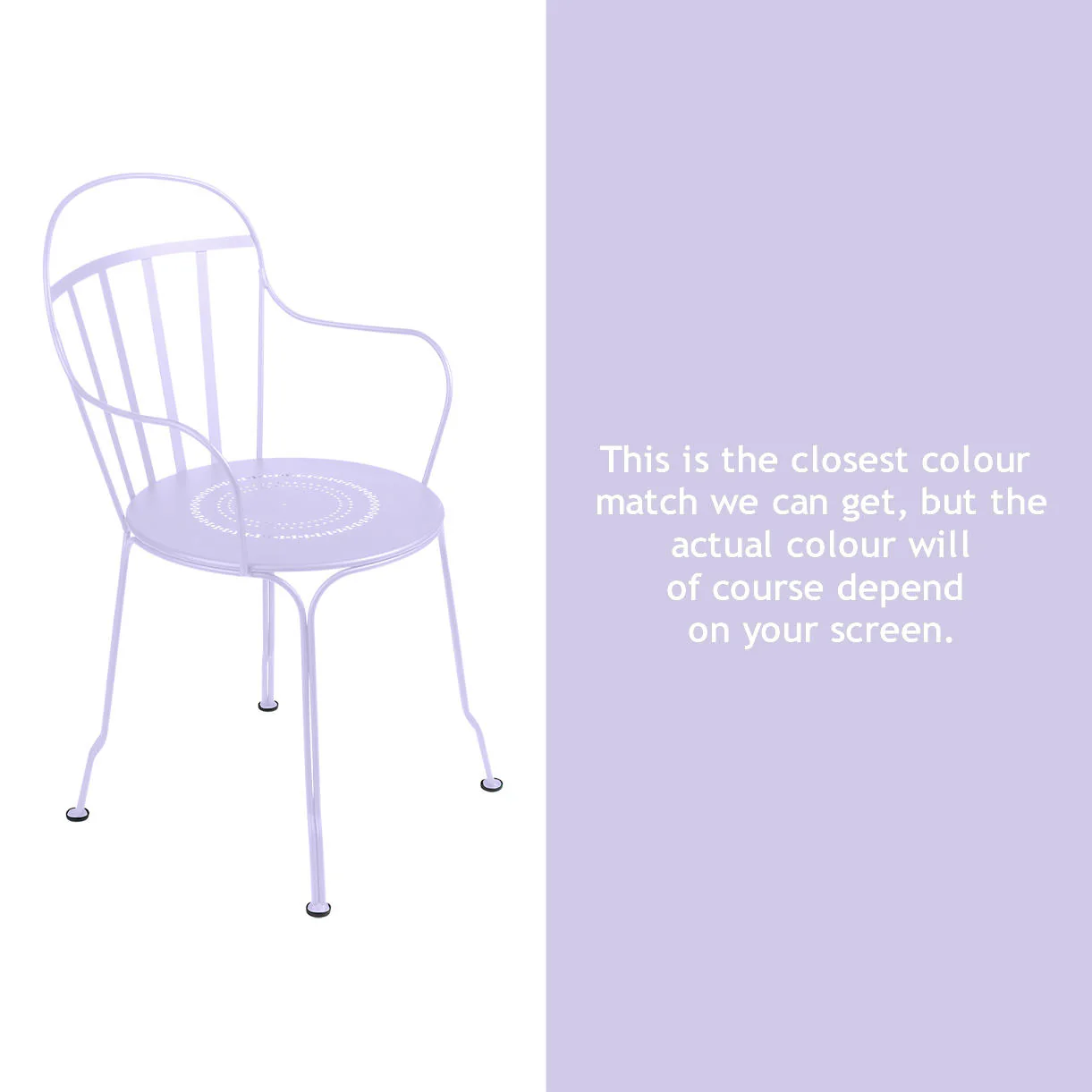 Louvre Stacking Armchair - Image 32