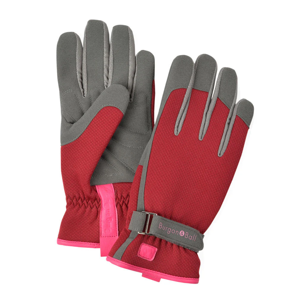 Love The Glove - Image 3