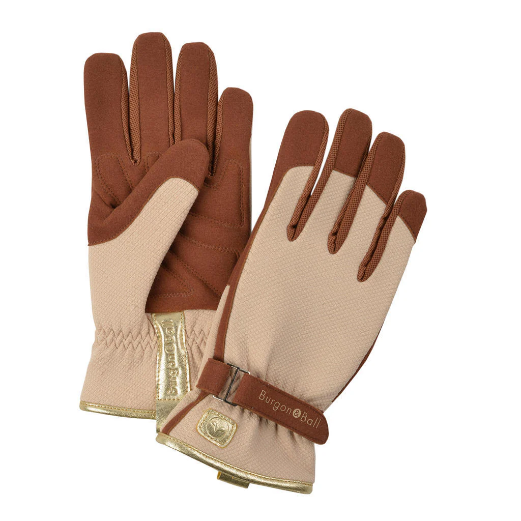 Love The Glove - Image 5