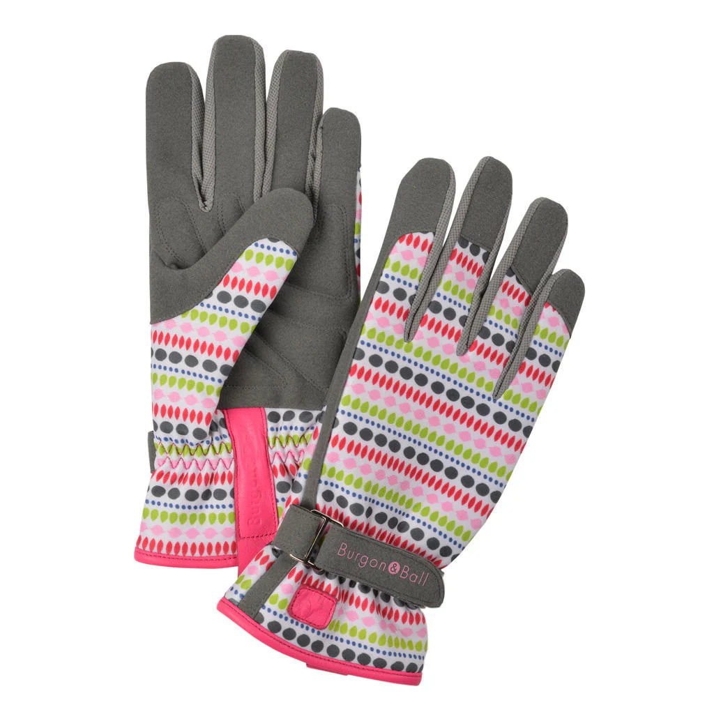 Love The Glove - Image 6