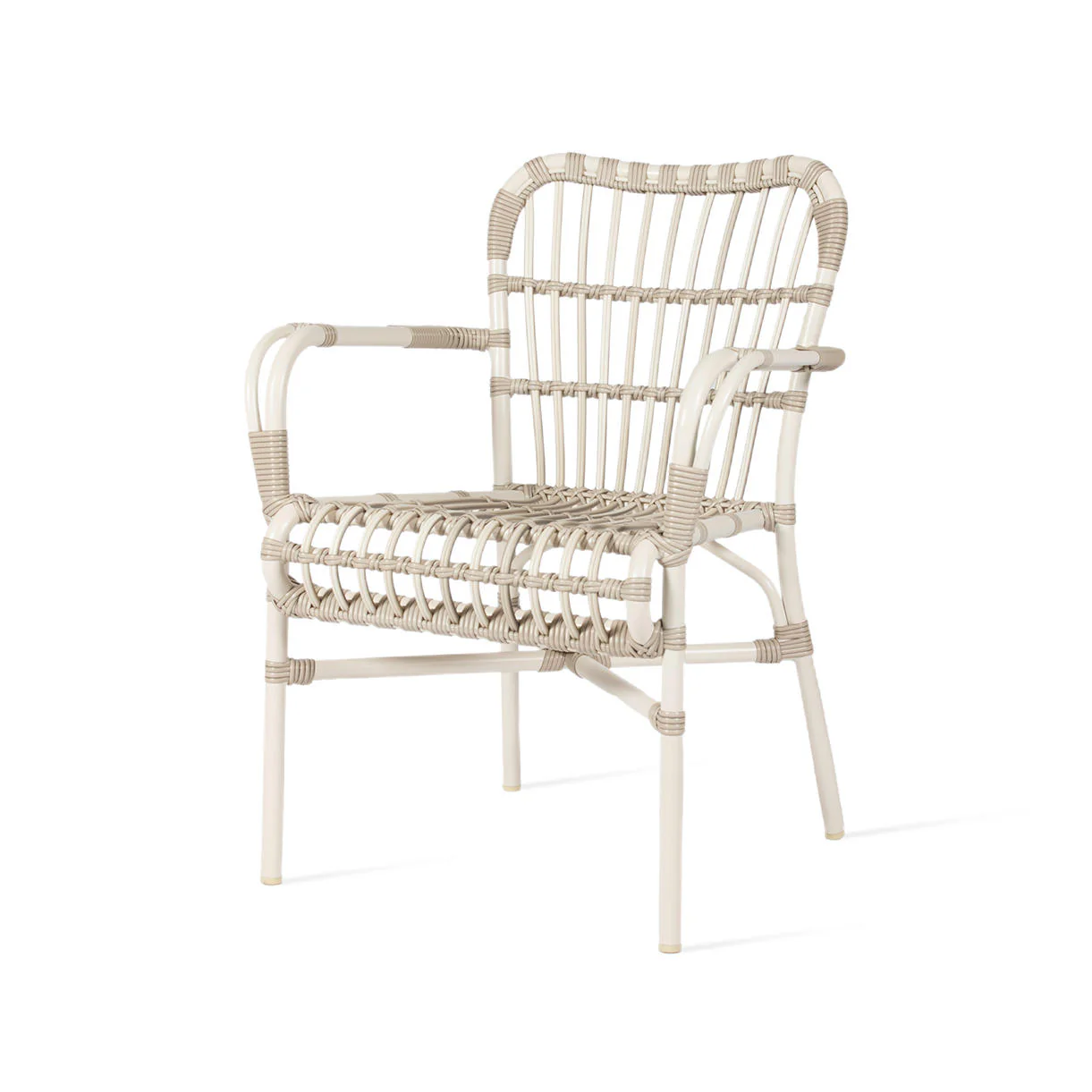 Lucy Dining Armchair - Image 10