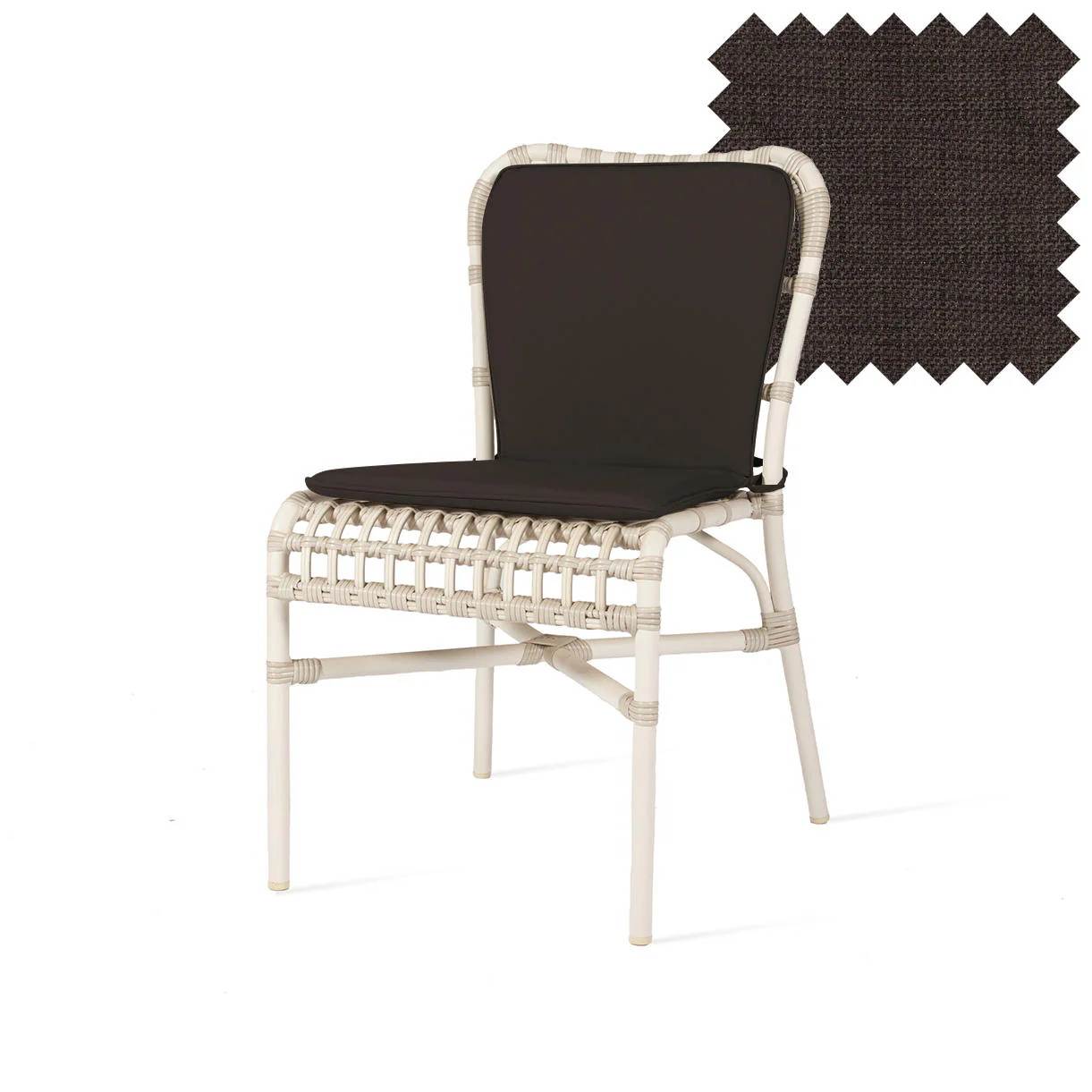 Lucy Dining Chair - Image 5