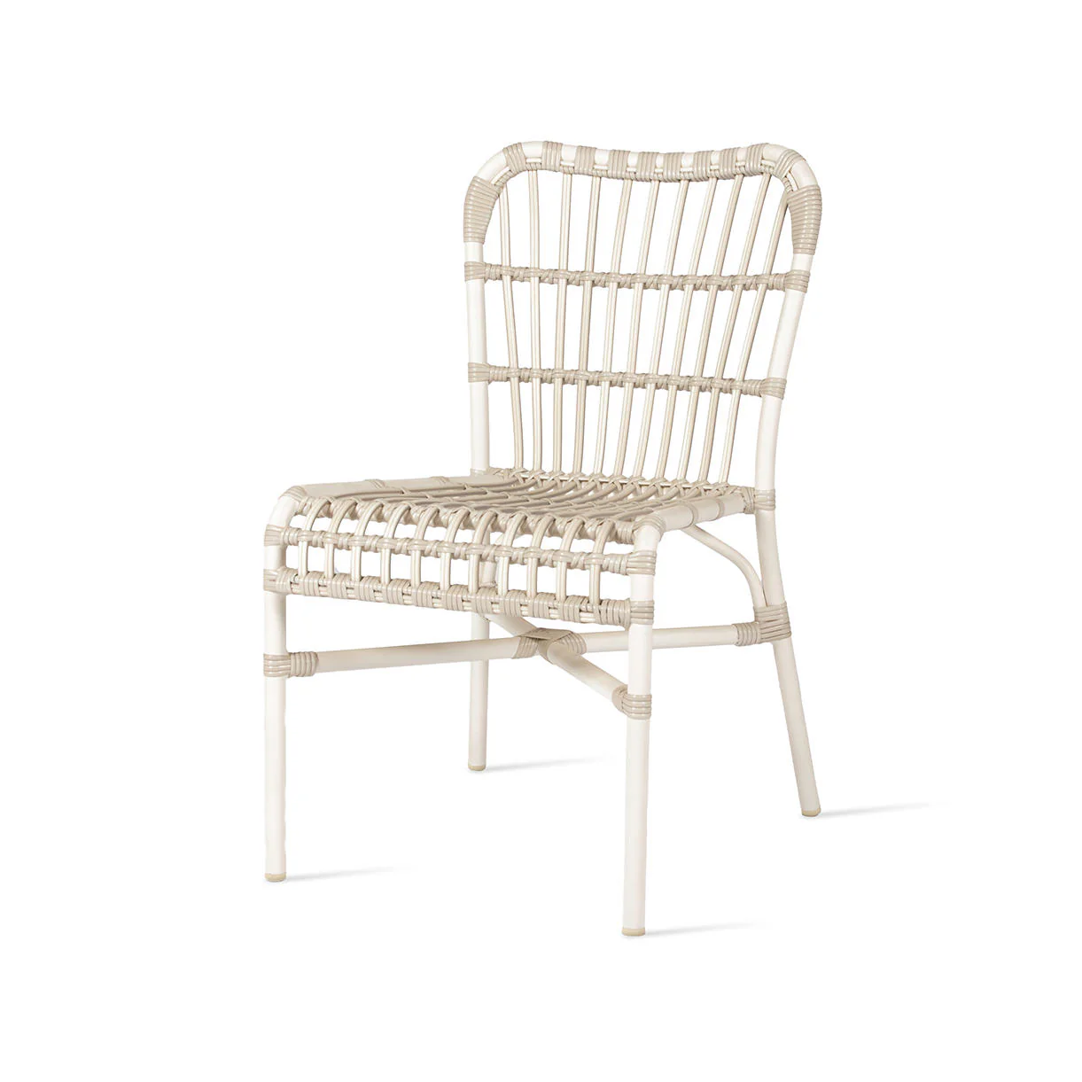 Lucy Dining Chair - Image 6