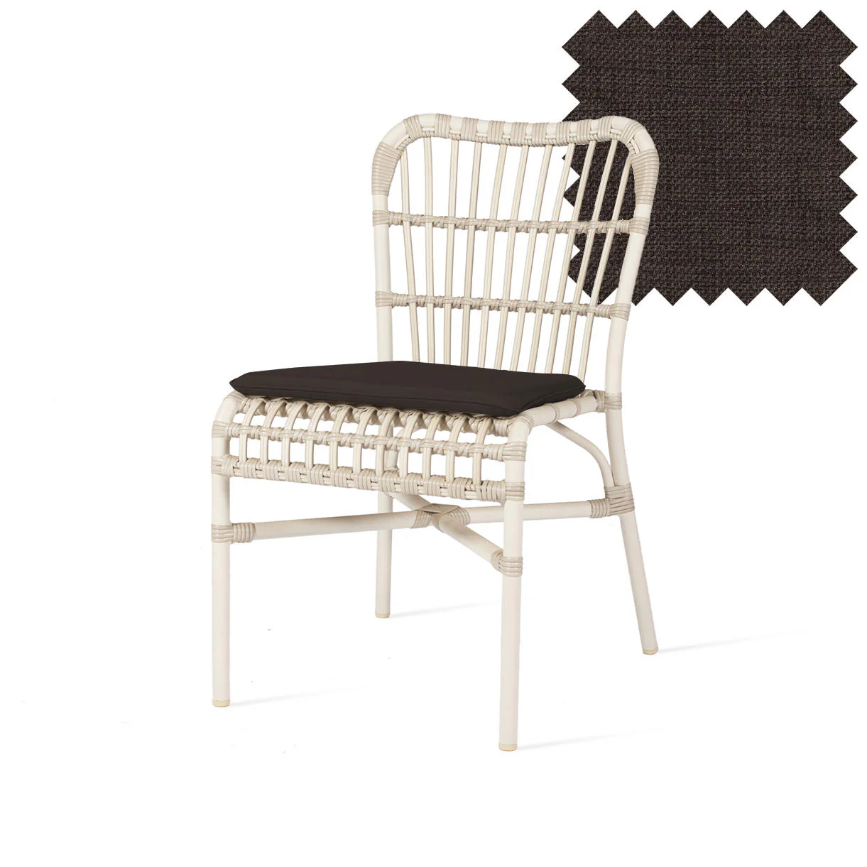 Lucy Dining Chair - Image 7