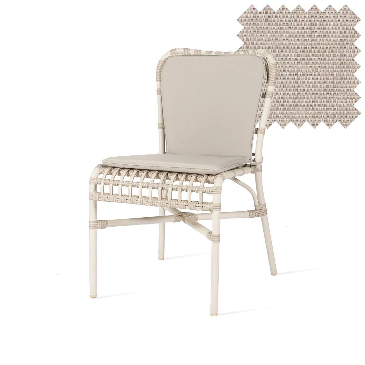 Lucy Dining Chair - Image 8