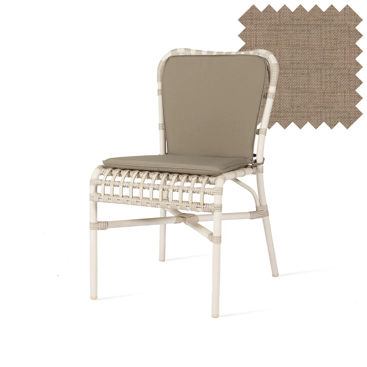 Lucy Dining Chair - Image 9