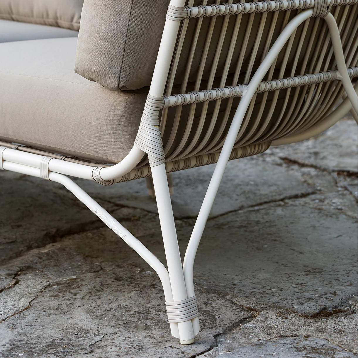 Lucy Modular Corner Unit - Image 4