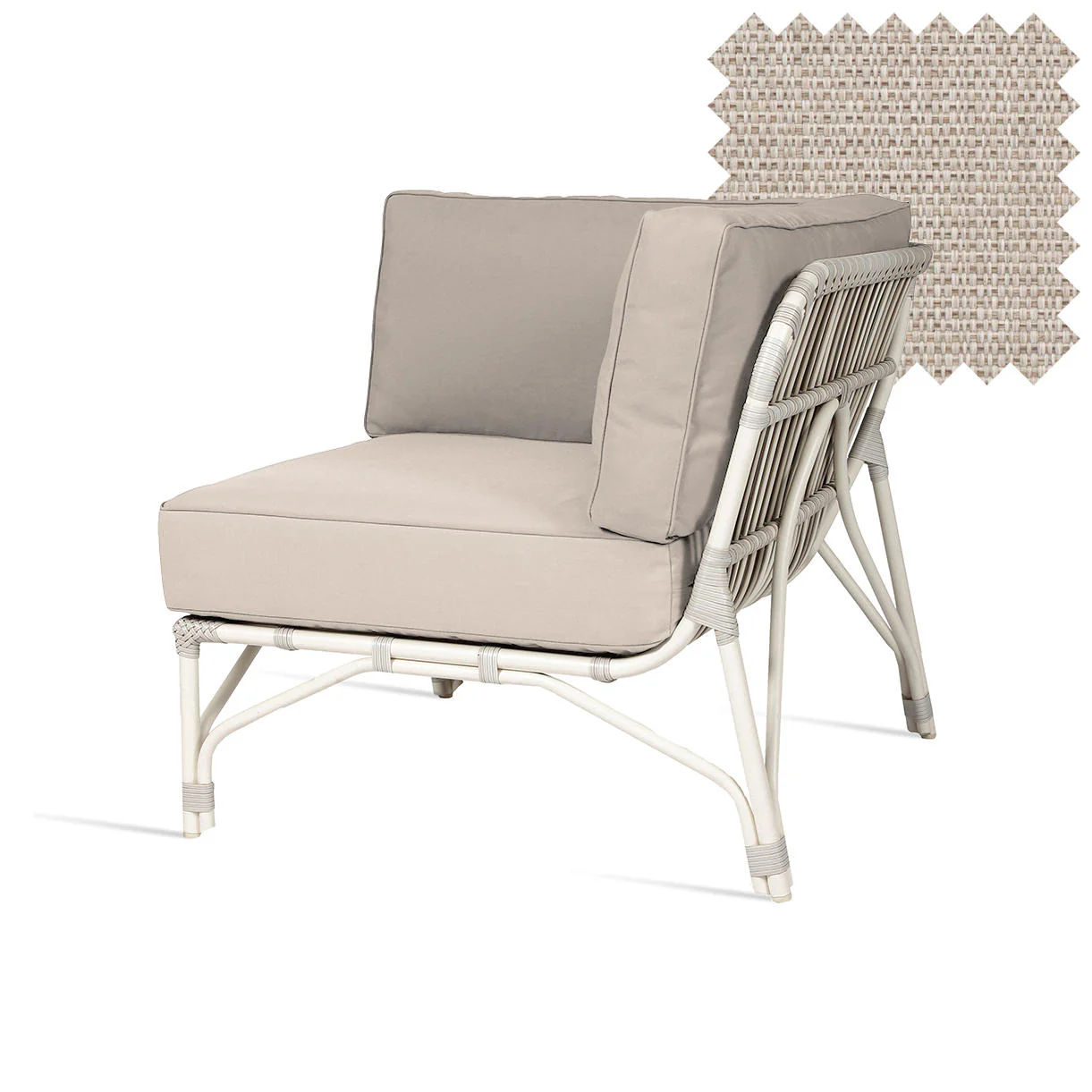 Lucy Modular Corner Unit - Image 5