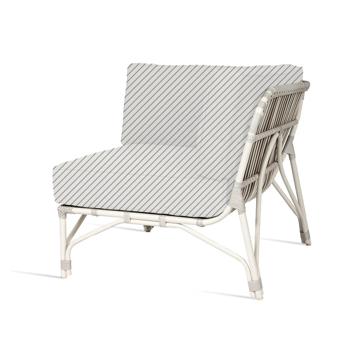 Lucy Modular Corner Unit - Image 6