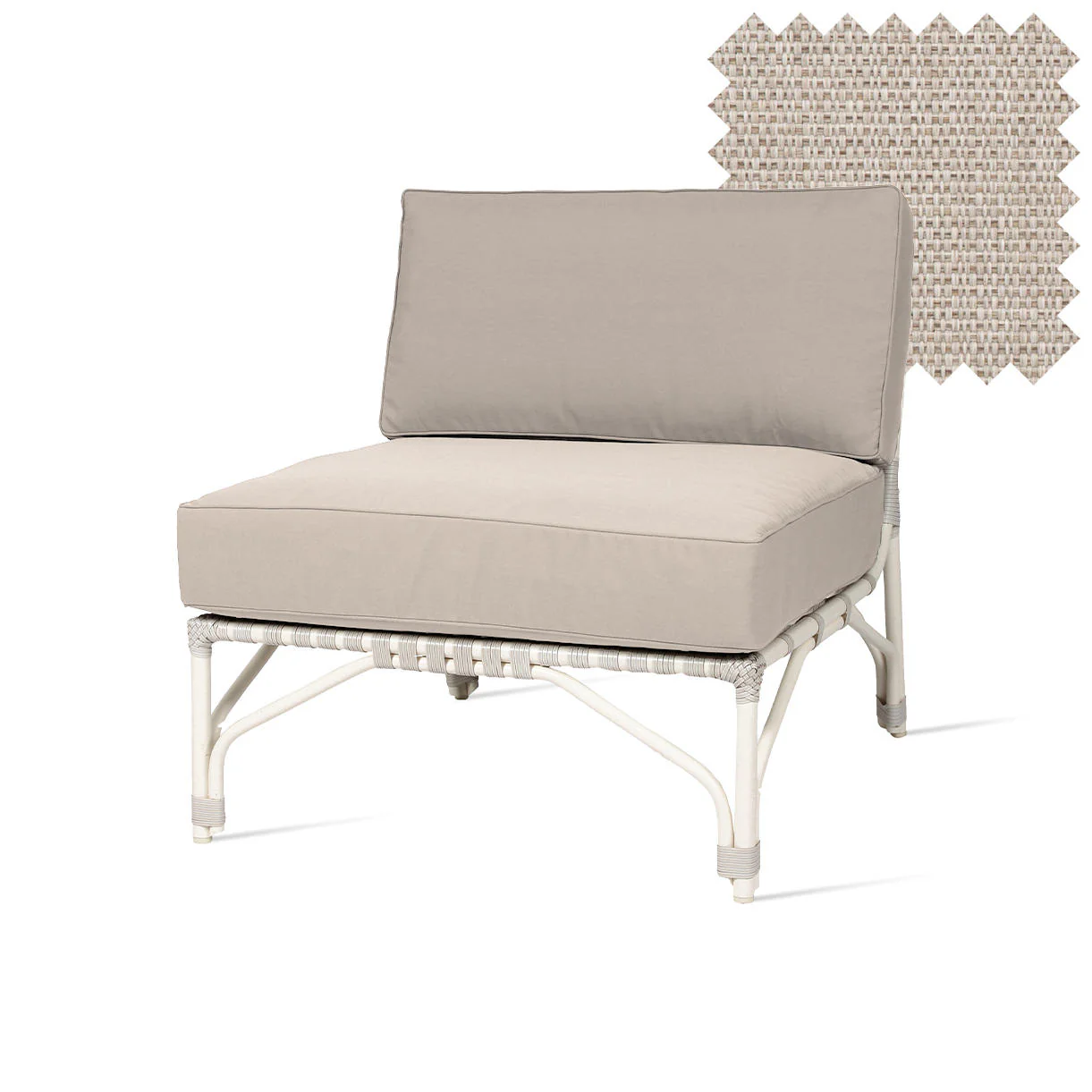 Lucy Modular Centre Unit - Image 4