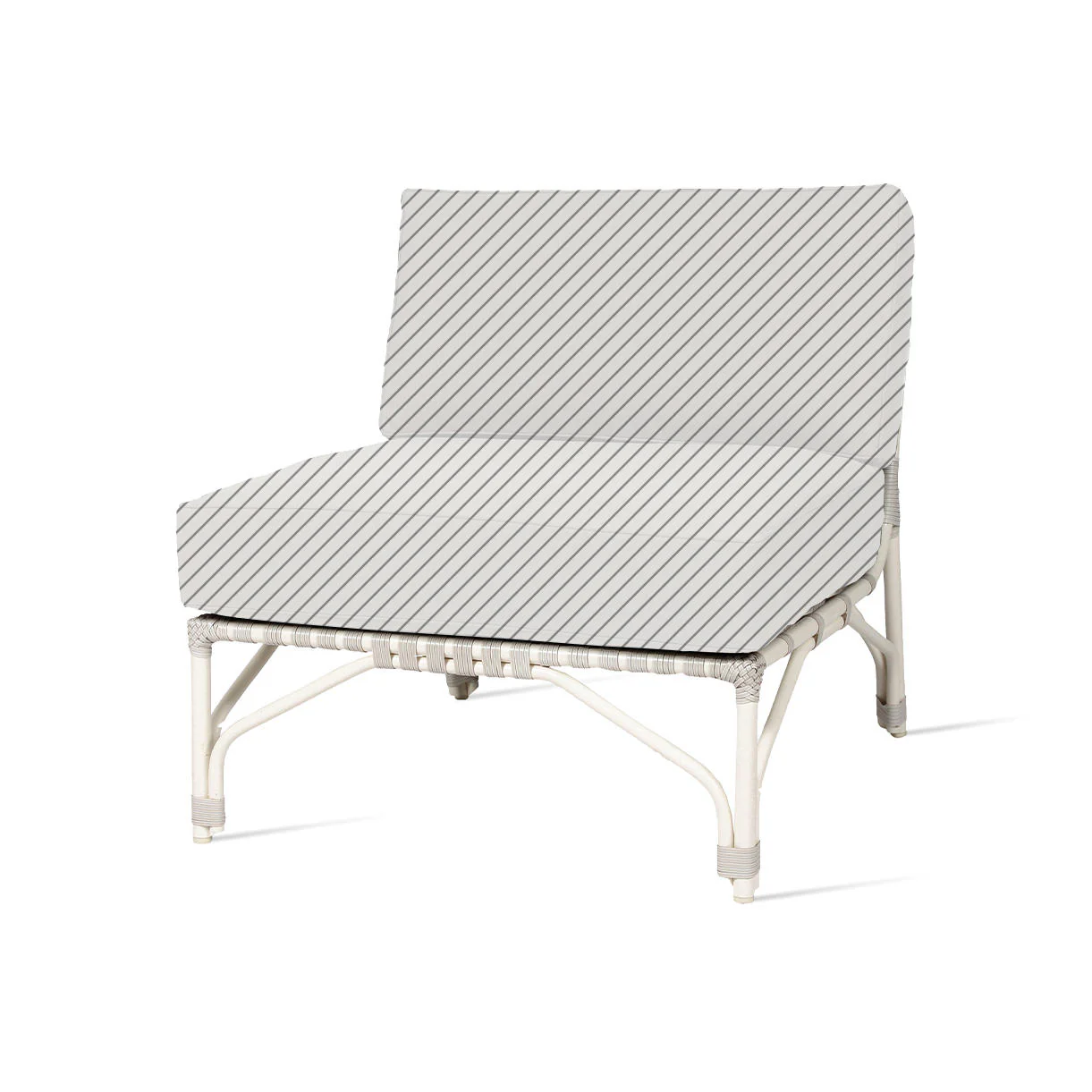 Lucy Modular Centre Unit - Image 5