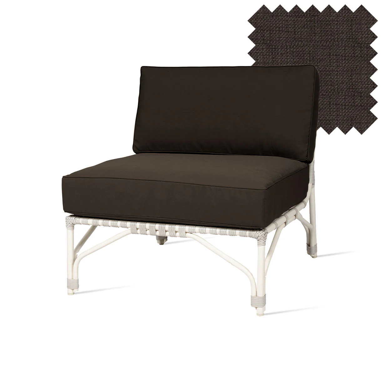 Lucy Modular Centre Unit - Image 6