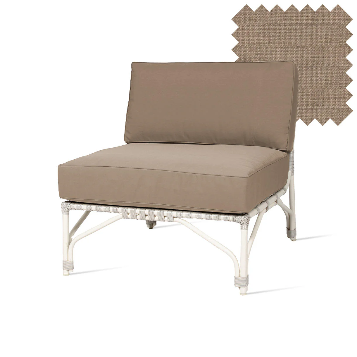 Lucy Modular Centre Unit - Image 7