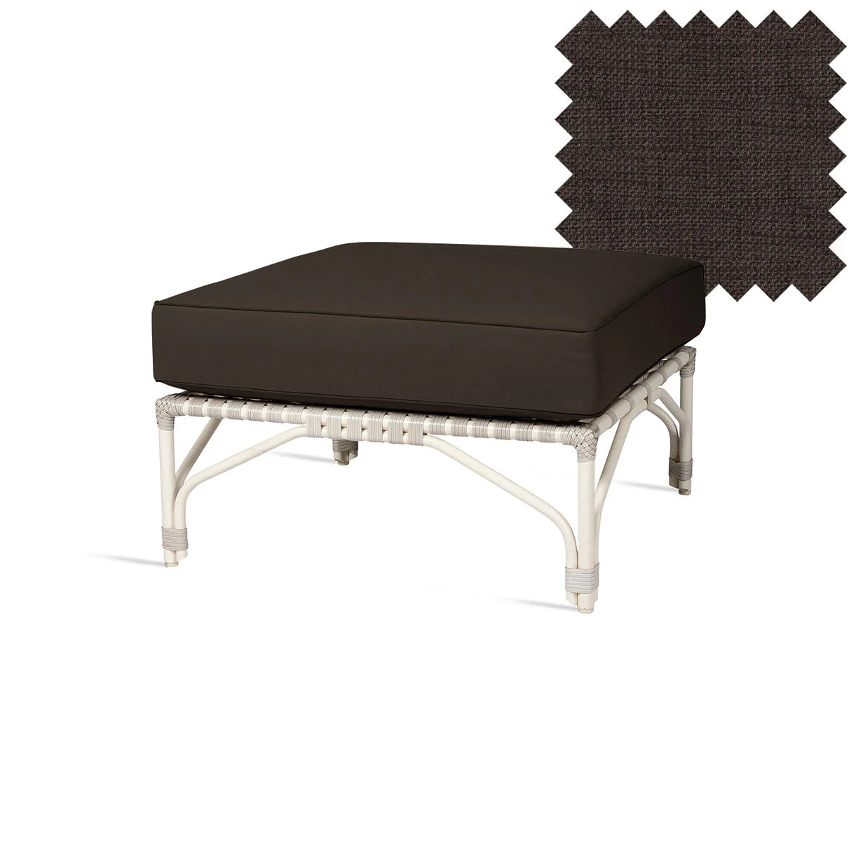 Lucy Modular Footrest - Image 7