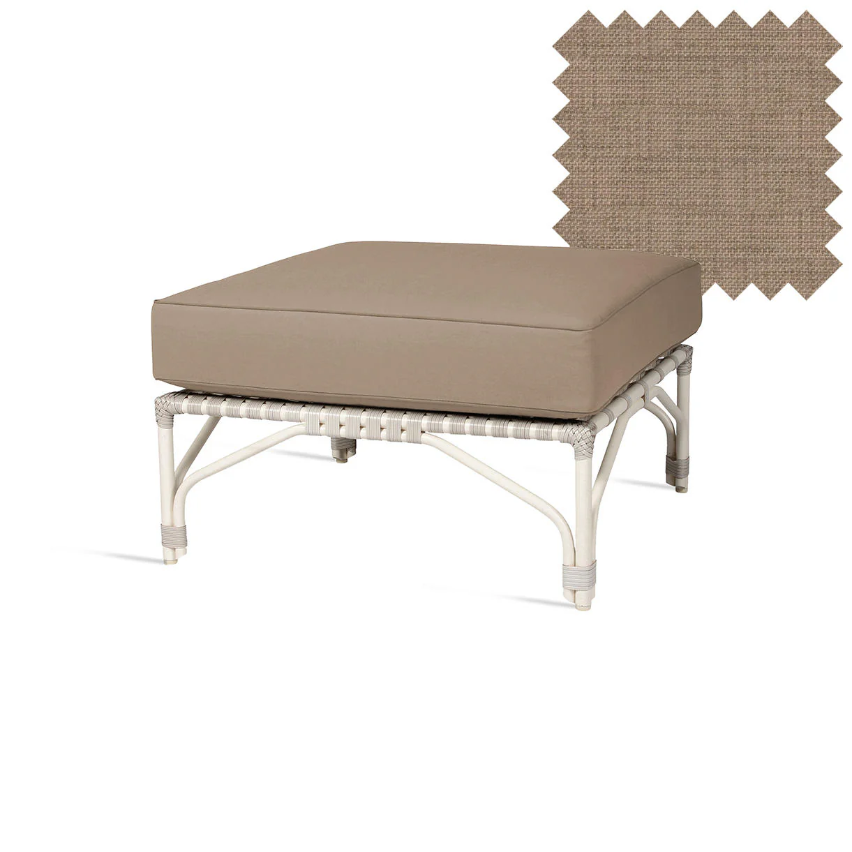 Lucy Modular Footrest - Image 8