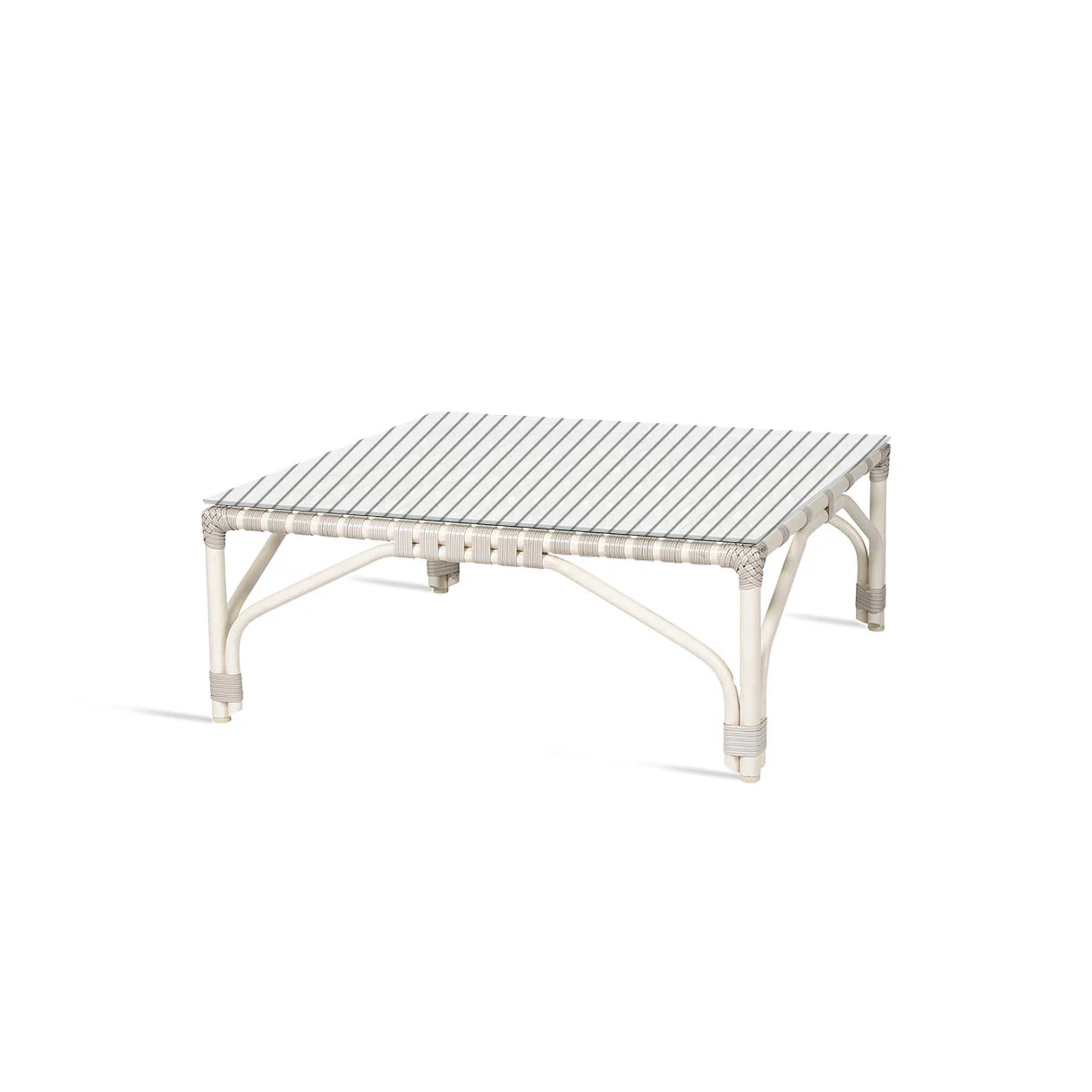 Lucy Modular Footrest - Image 9
