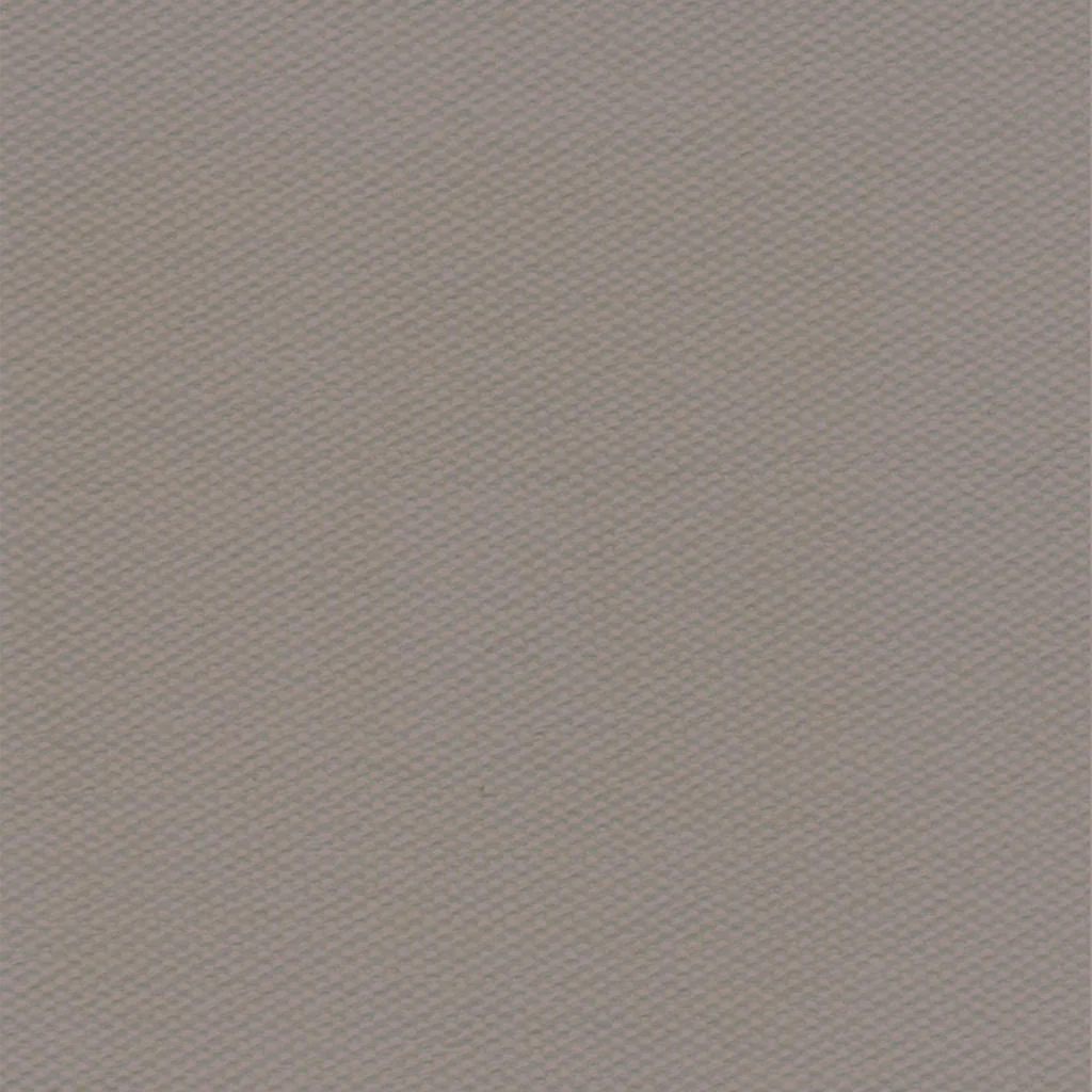 Lucy Outdoor Lounge Chair - Image 10