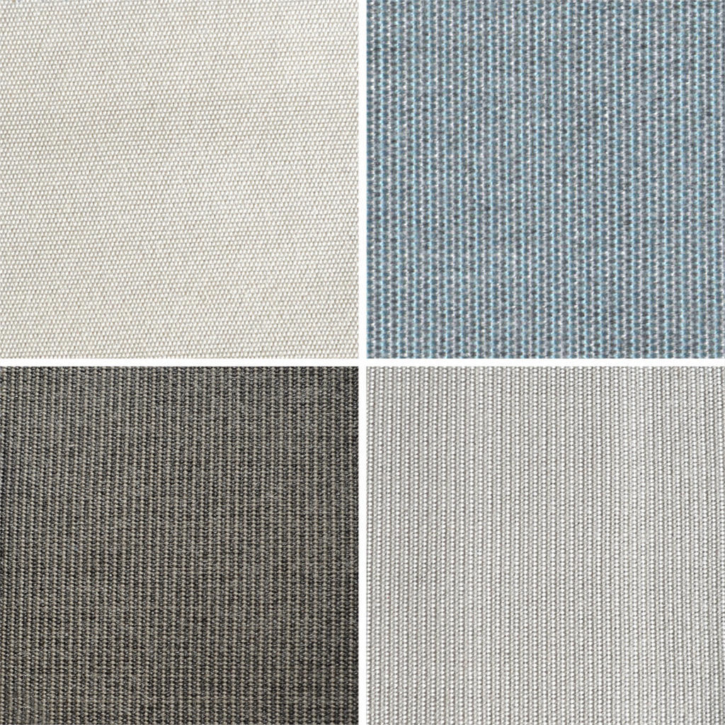 Lucy Outdoor Lounge Chair - Image 11