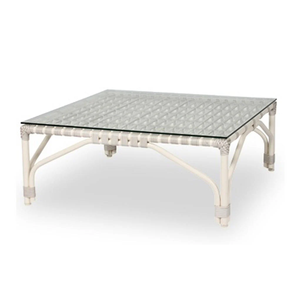 Lucy Outdoor Side Table - Image 4