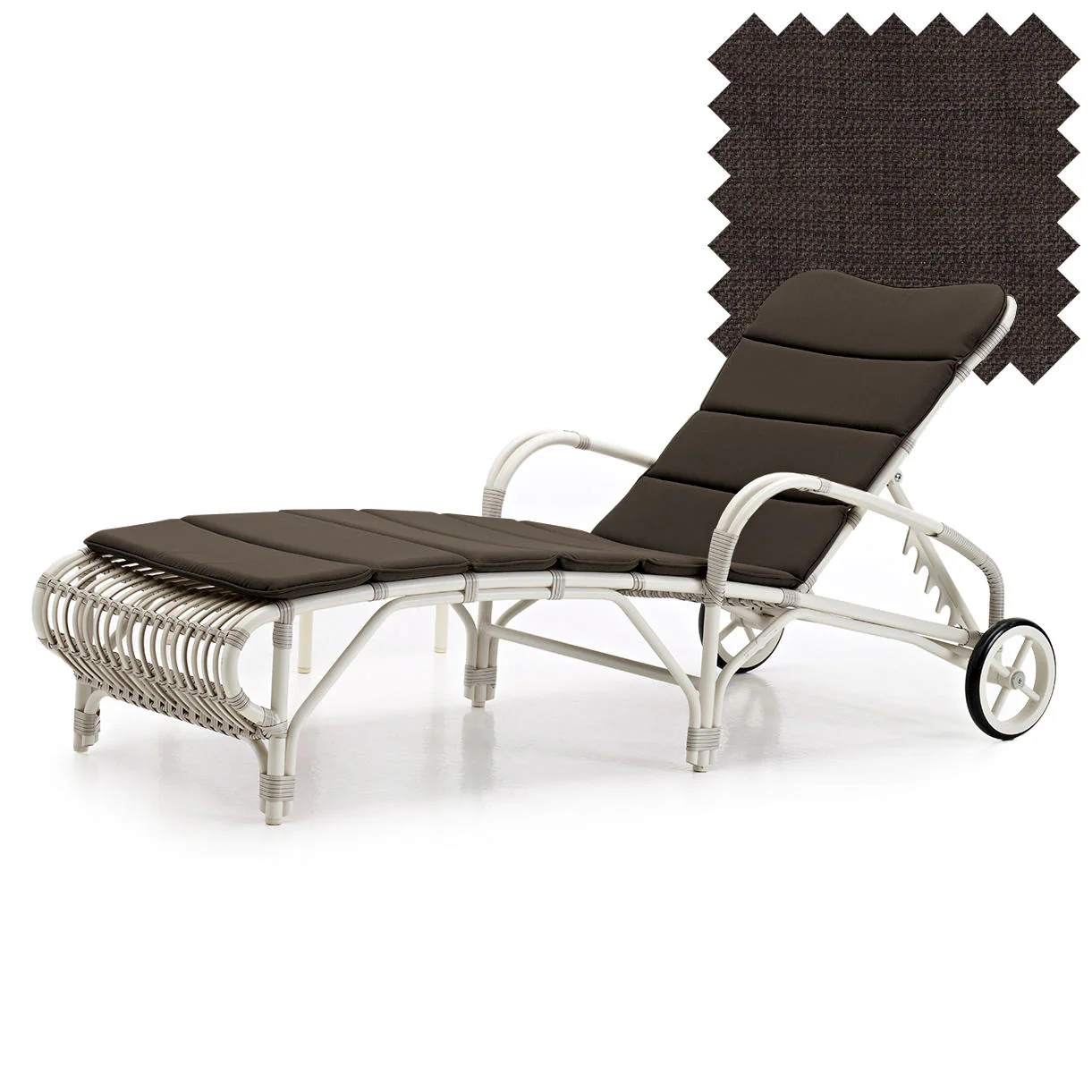 Lucy Sunlounger - Image 5