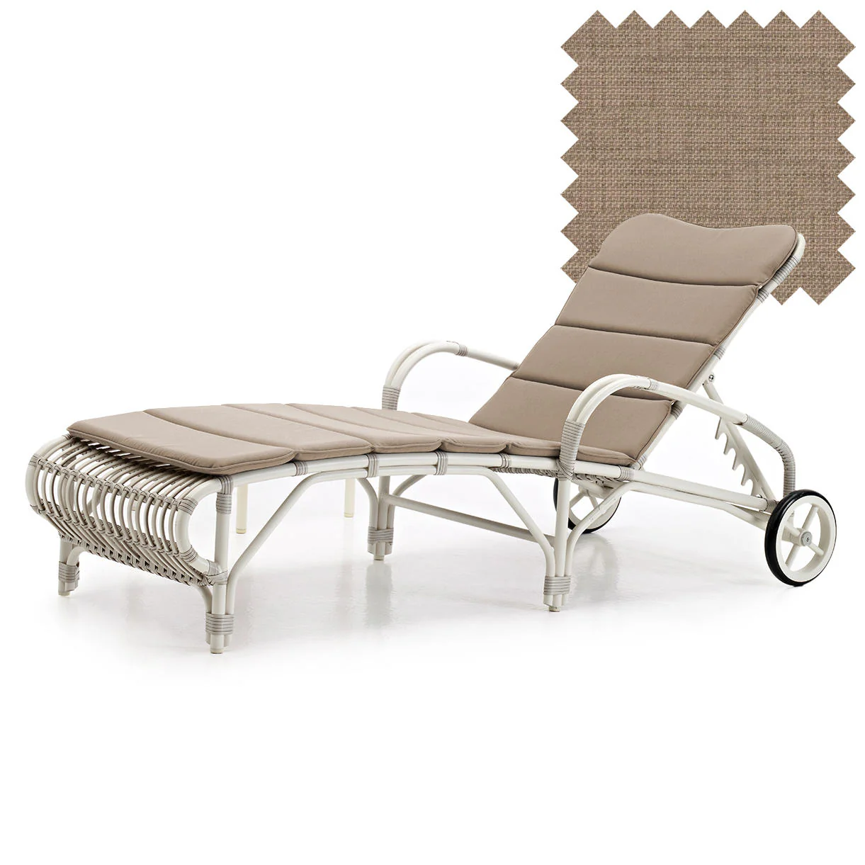 Lucy Sunlounger - Image 6