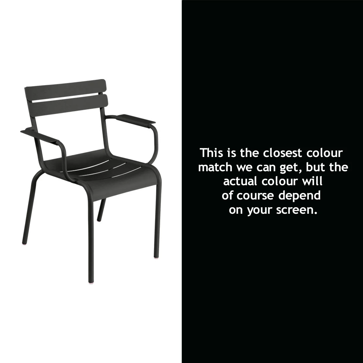 Luxembourg Armchair - Image 27