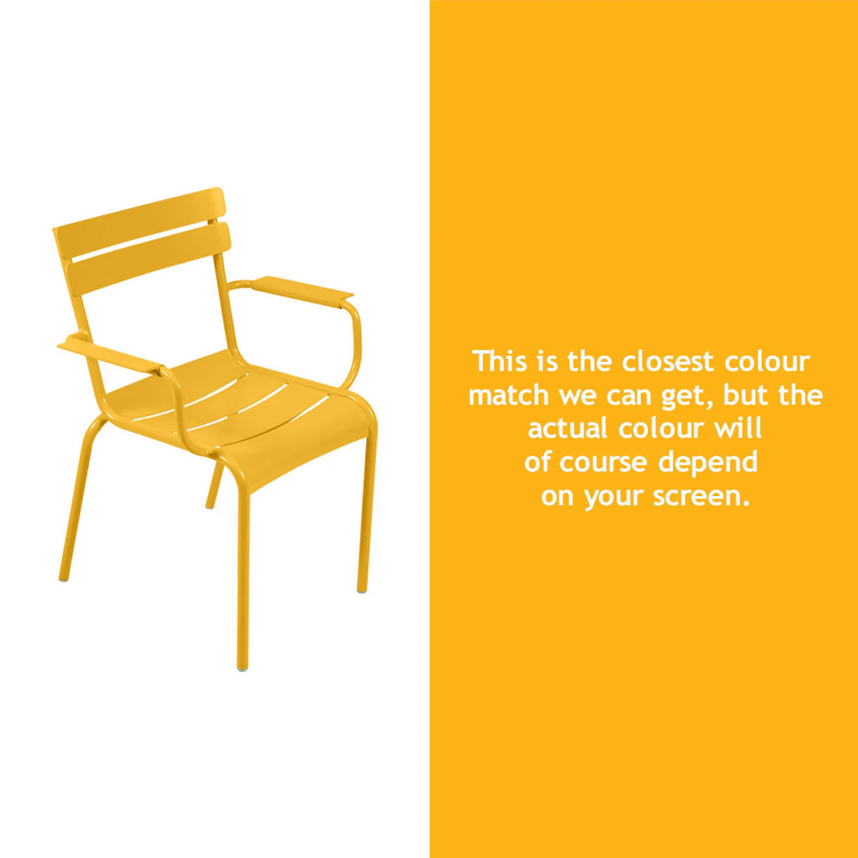 Luxembourg Armchair - Image 35