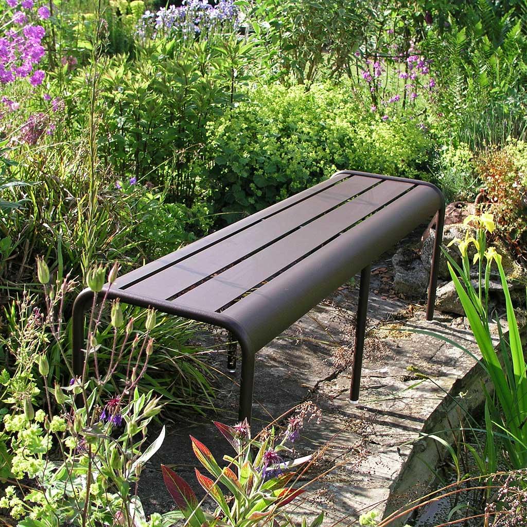 Luxembourg Backless Bench - Image 6