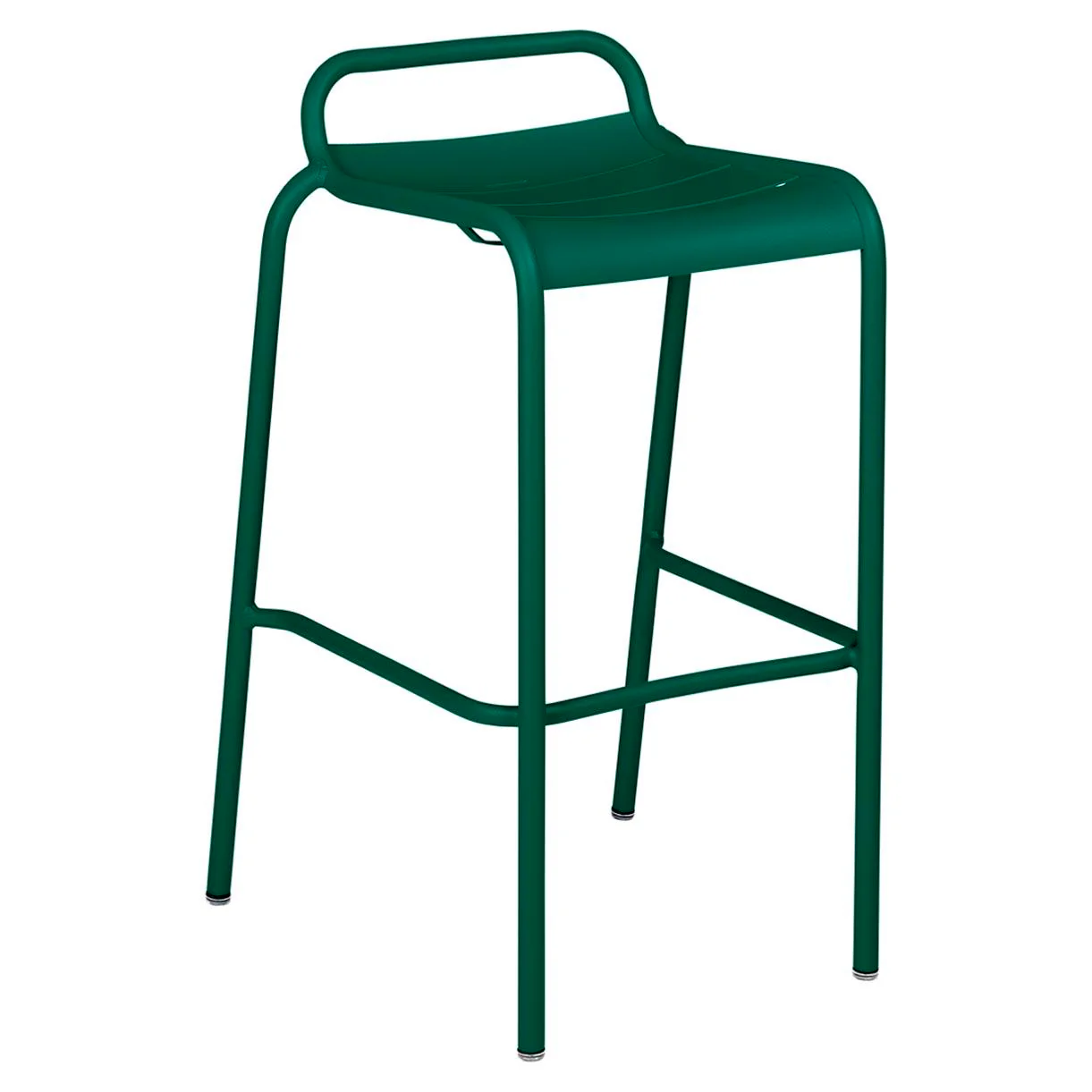 Luxembourg Bar Stool - Image 10