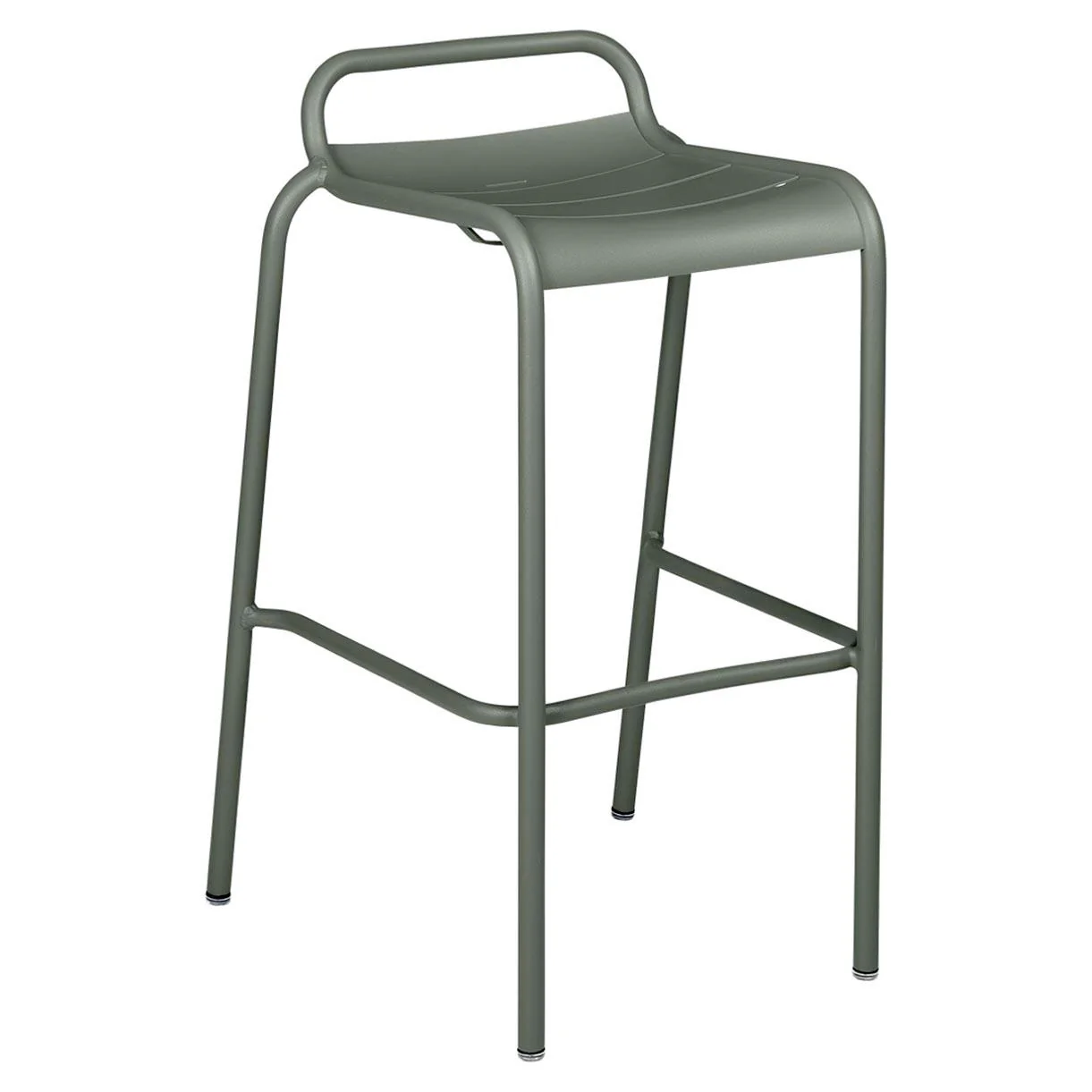 Luxembourg Bar Stool - Image 11