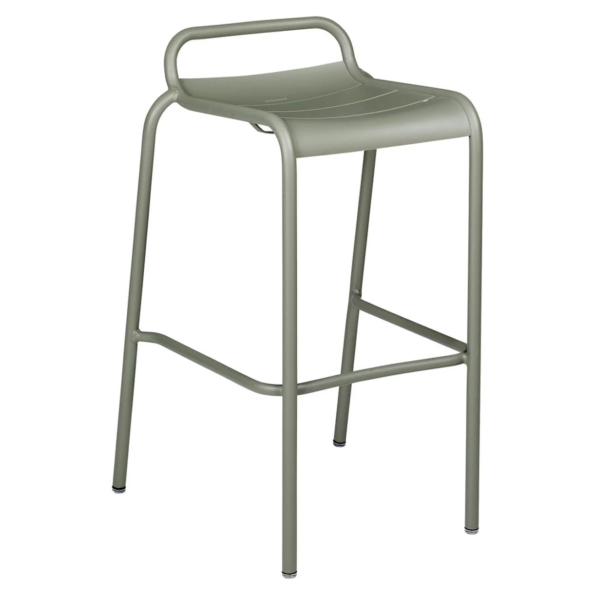 Luxembourg Bar Stool - Image 12