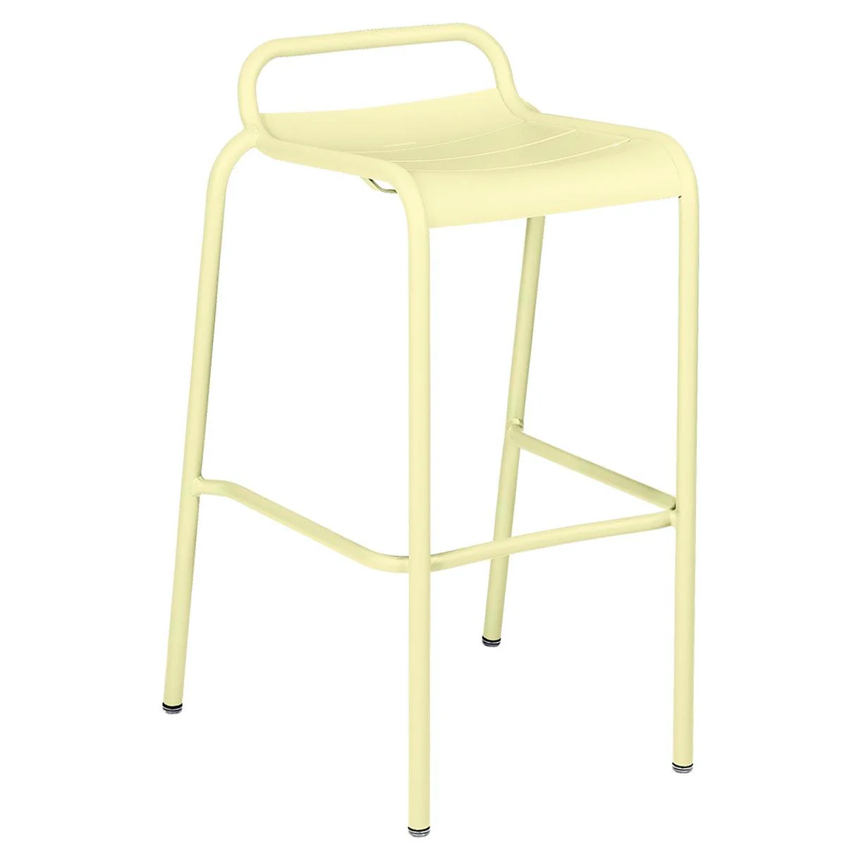 Luxembourg Bar Stool - Image 14