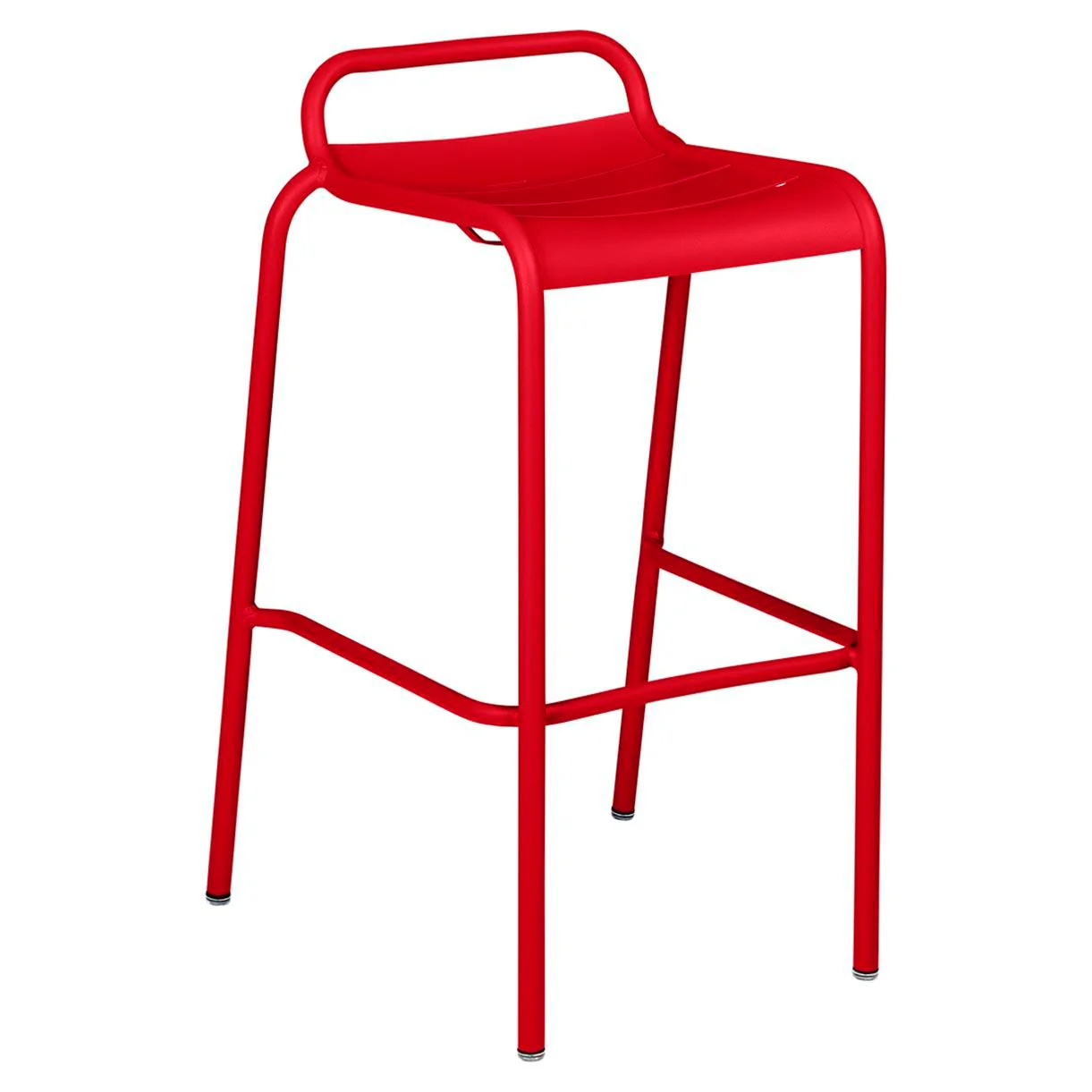 Luxembourg Bar Stool - Image 16