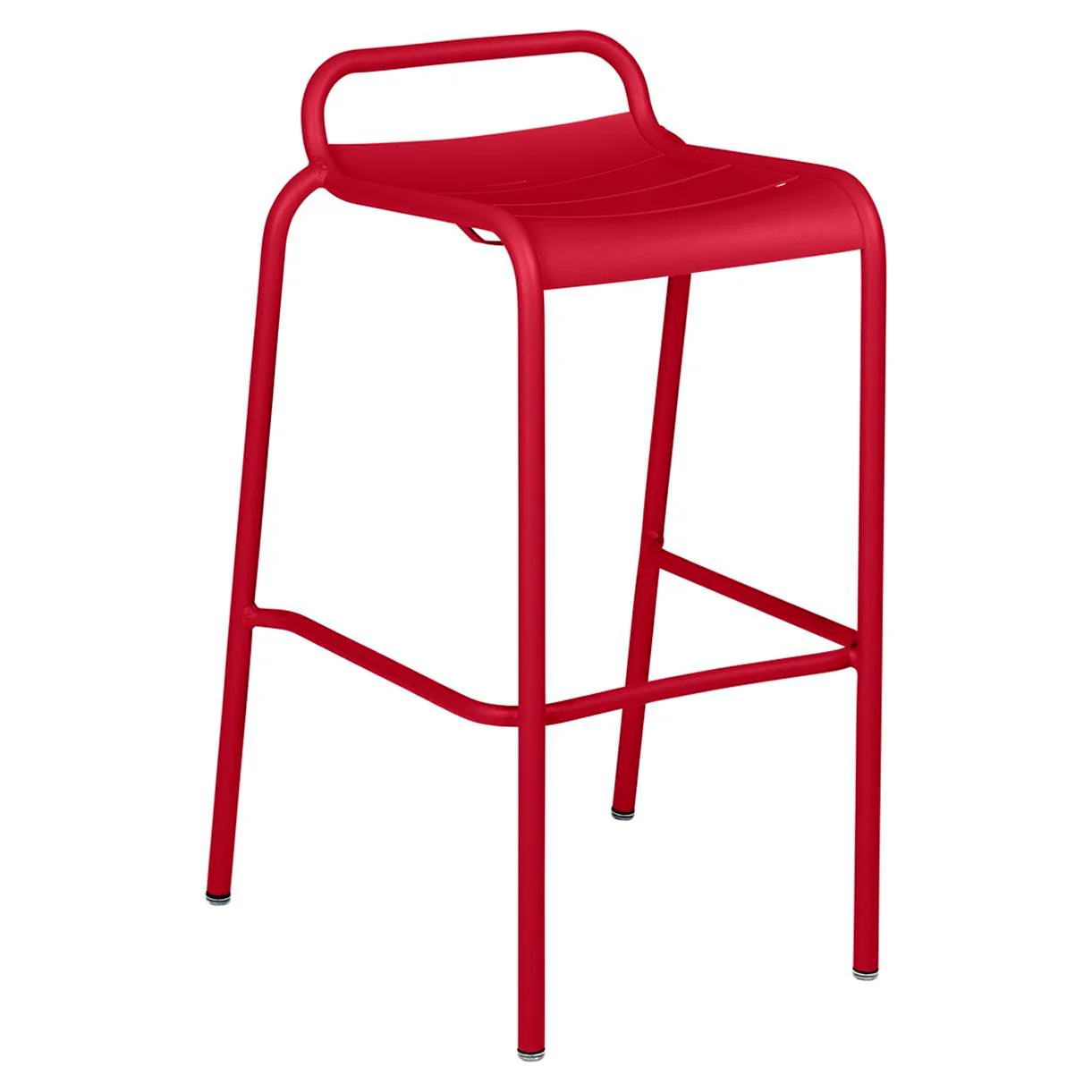 Luxembourg Bar Stool - Image 17
