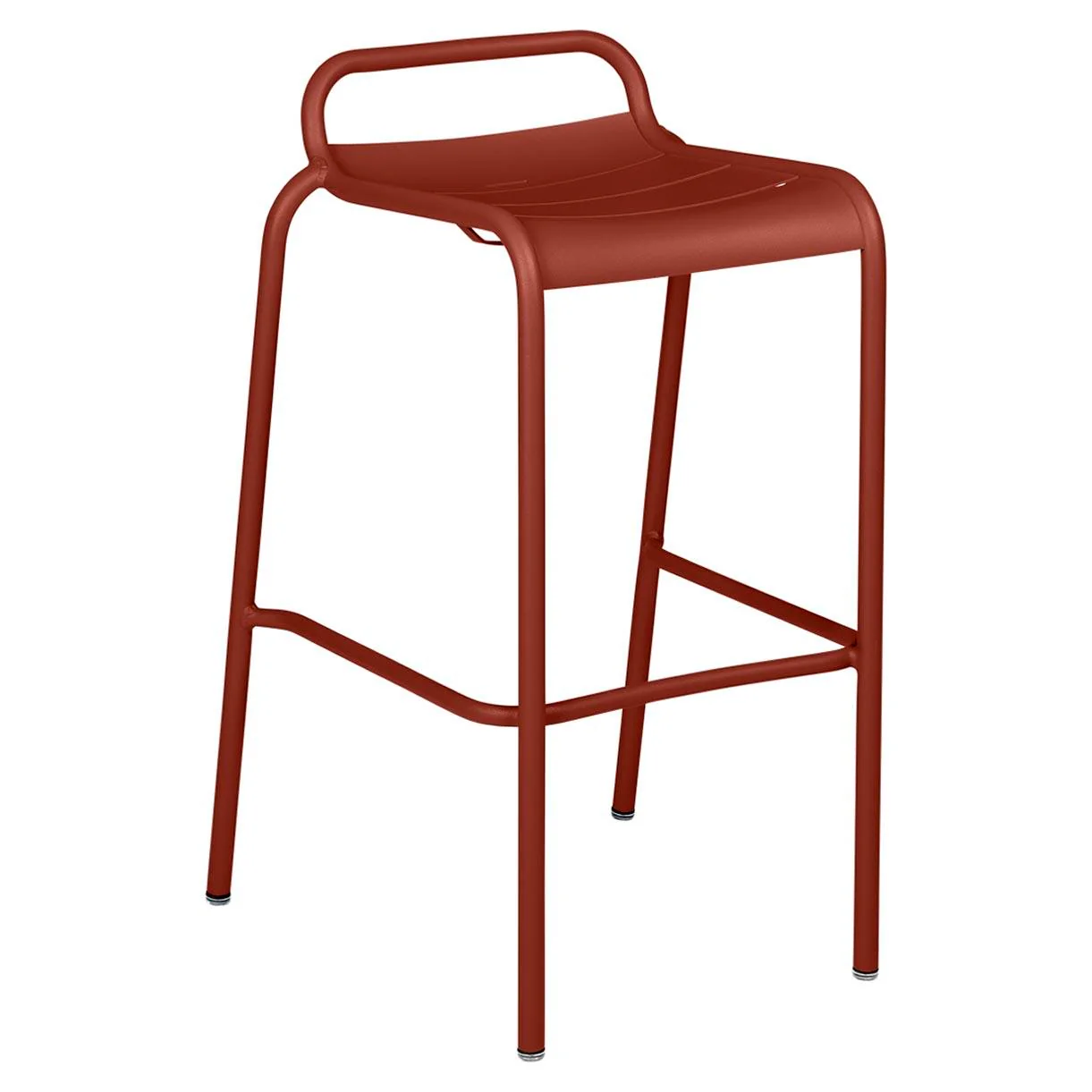 Luxembourg Bar Stool - Image 18