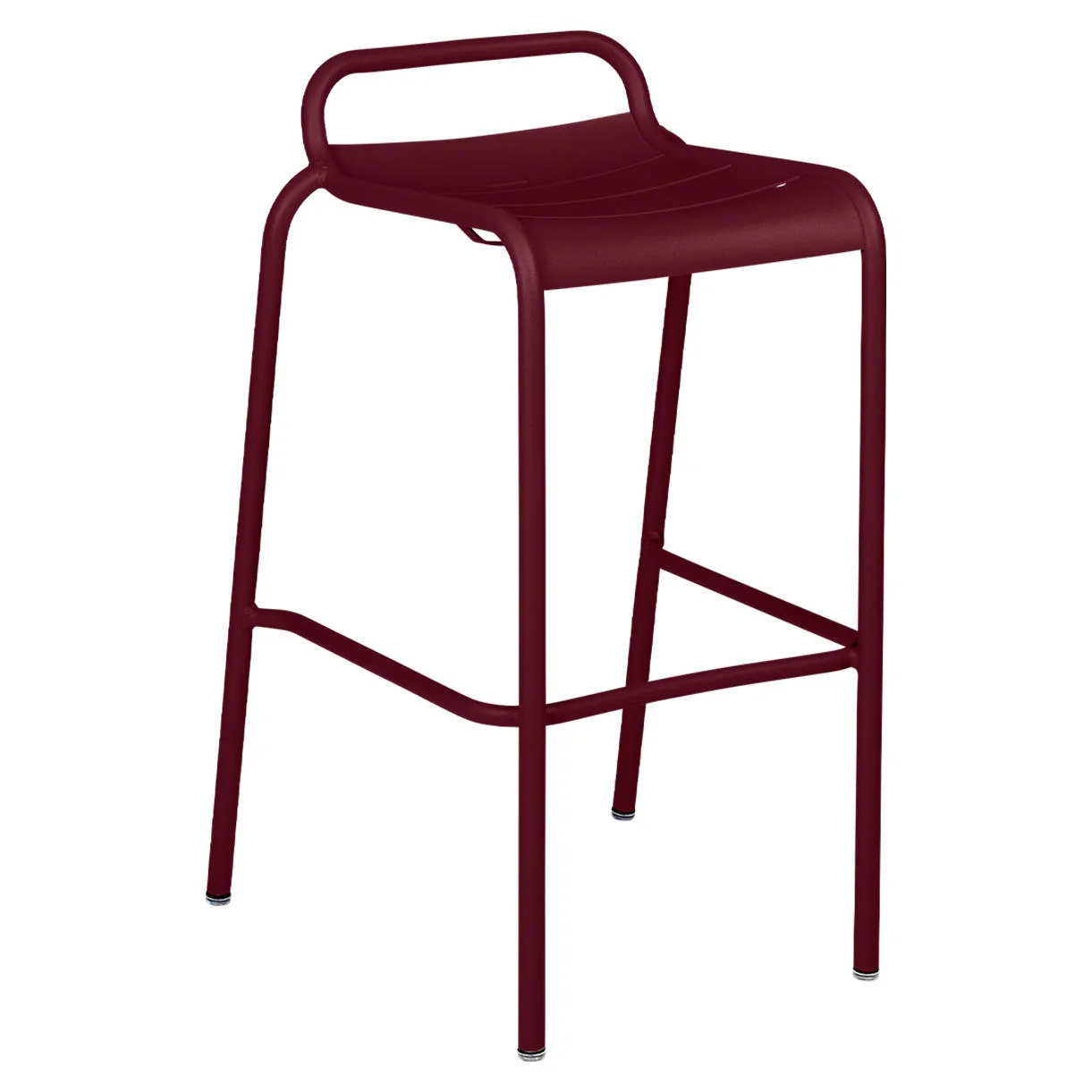 Luxembourg Bar Stool - Image 19