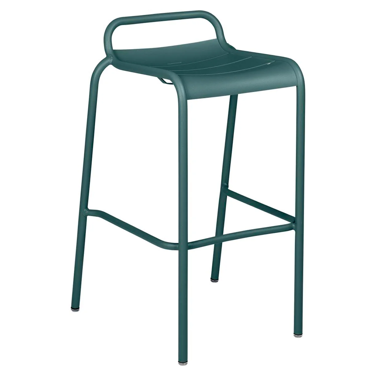 Luxembourg Bar Stool - Image 20