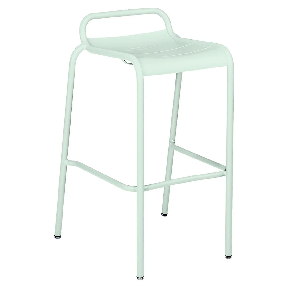 Luxembourg Bar Stool - Image 21