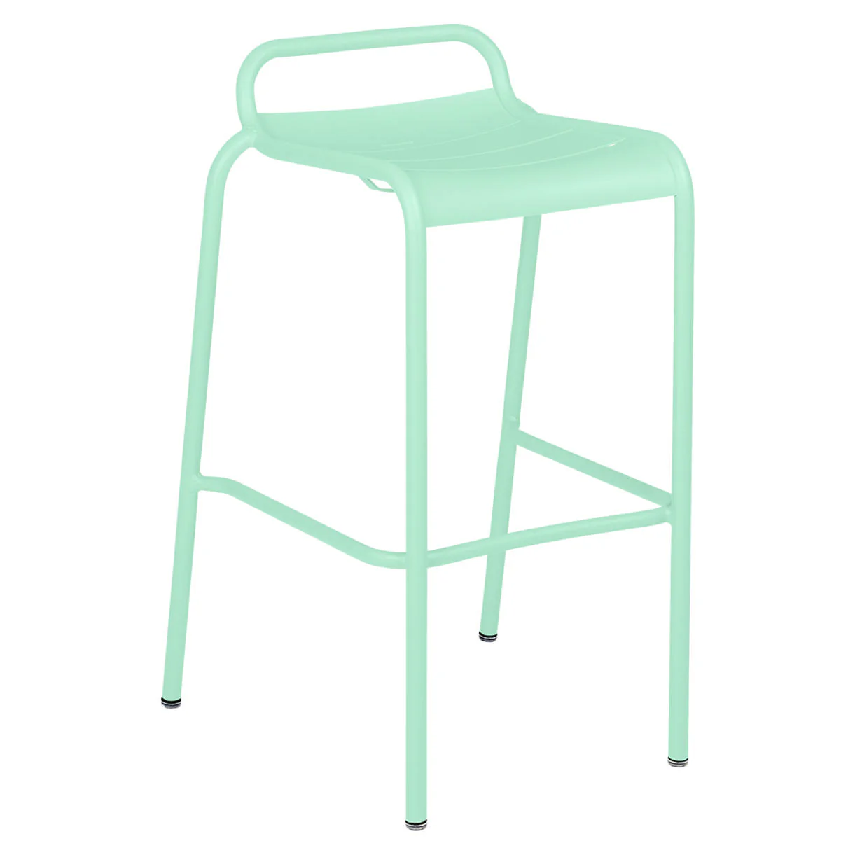 Luxembourg Bar Stool - Image 22