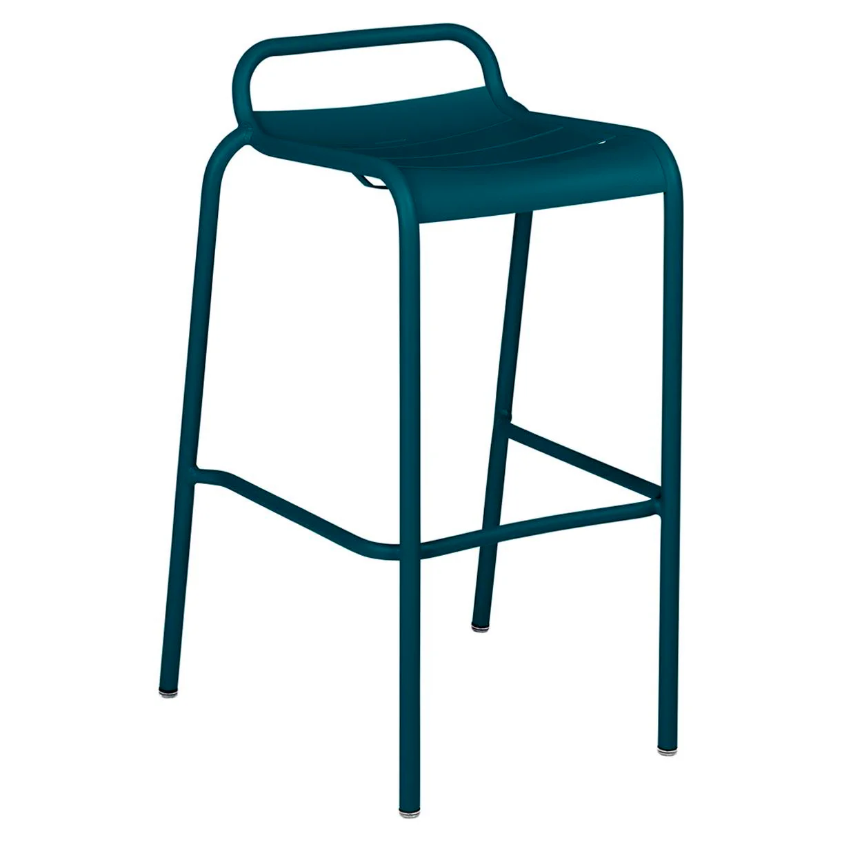 Luxembourg Bar Stool - Image 23