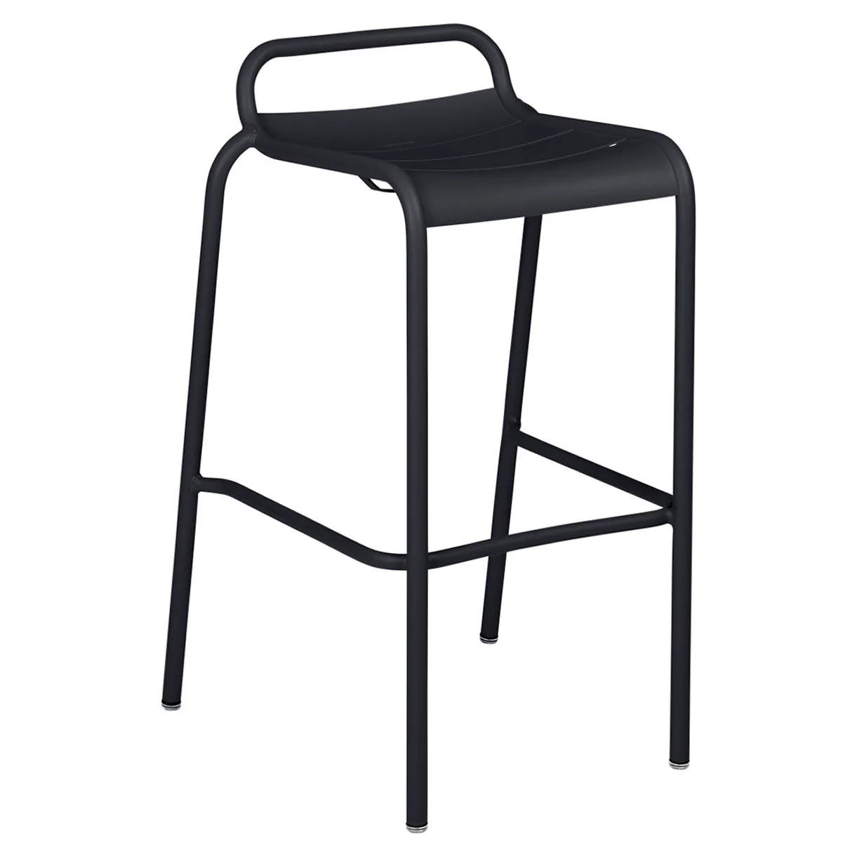 Luxembourg Bar Stool - Image 25