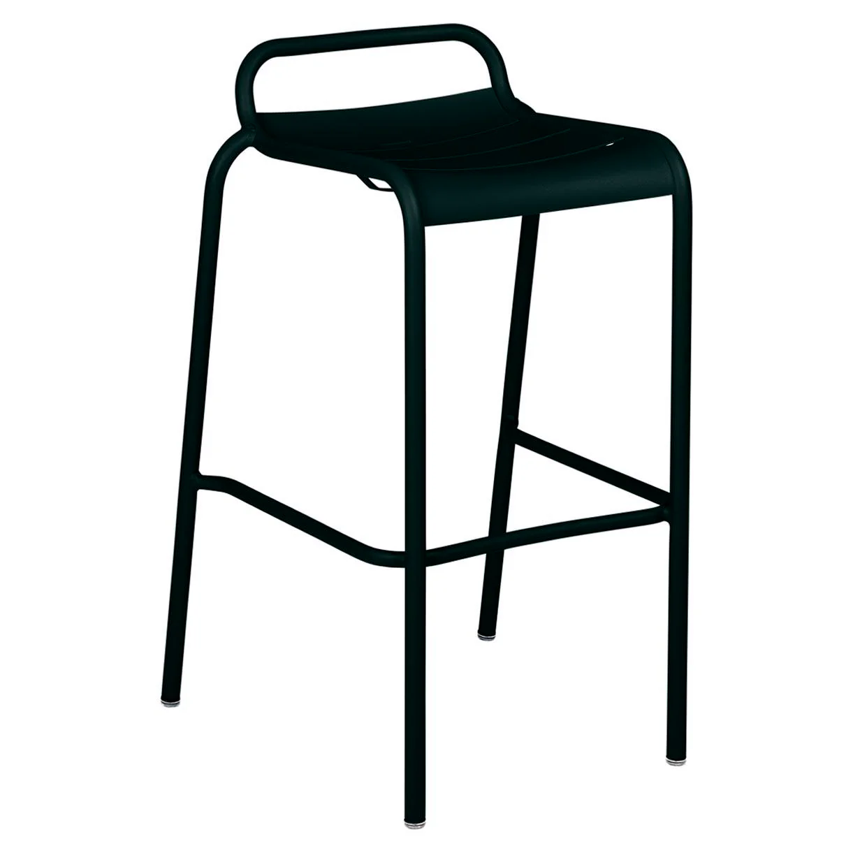Luxembourg Bar Stool - Image 26