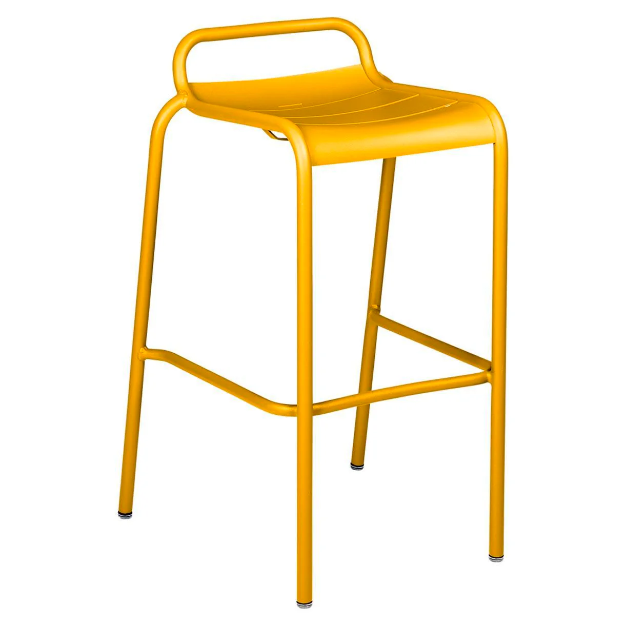 Luxembourg Bar Stool - Image 28