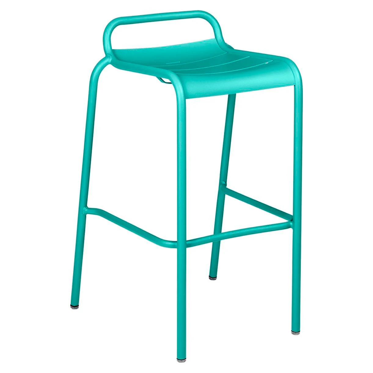 Luxembourg Bar Stool - Image 29