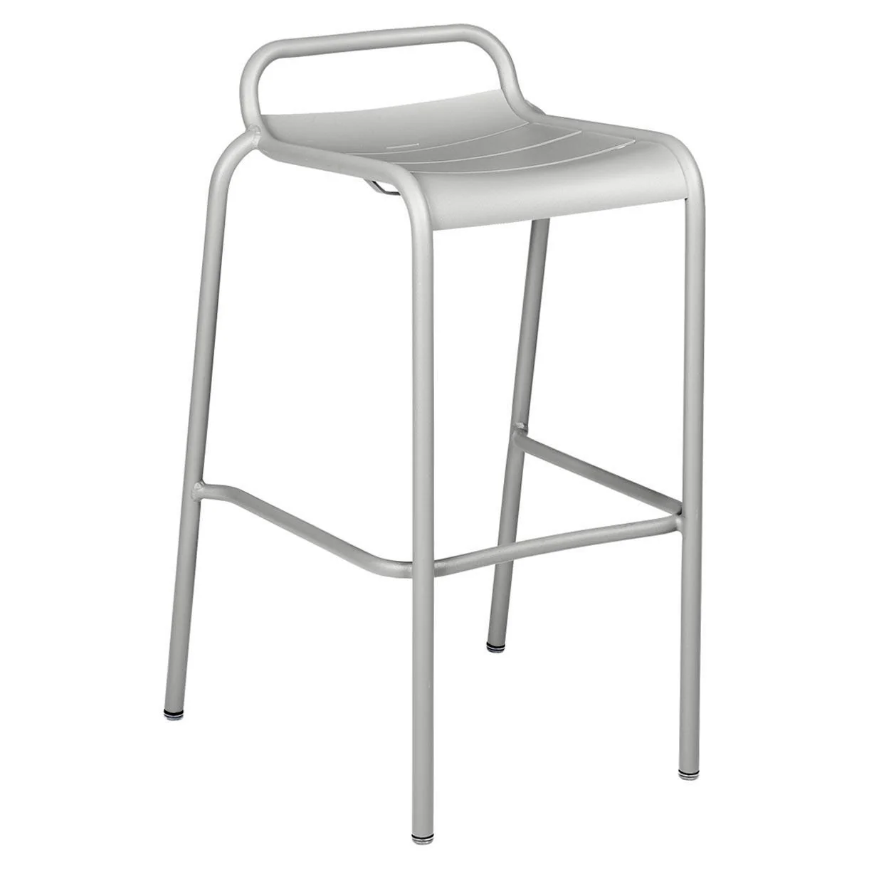 Luxembourg Bar Stool - Image 30