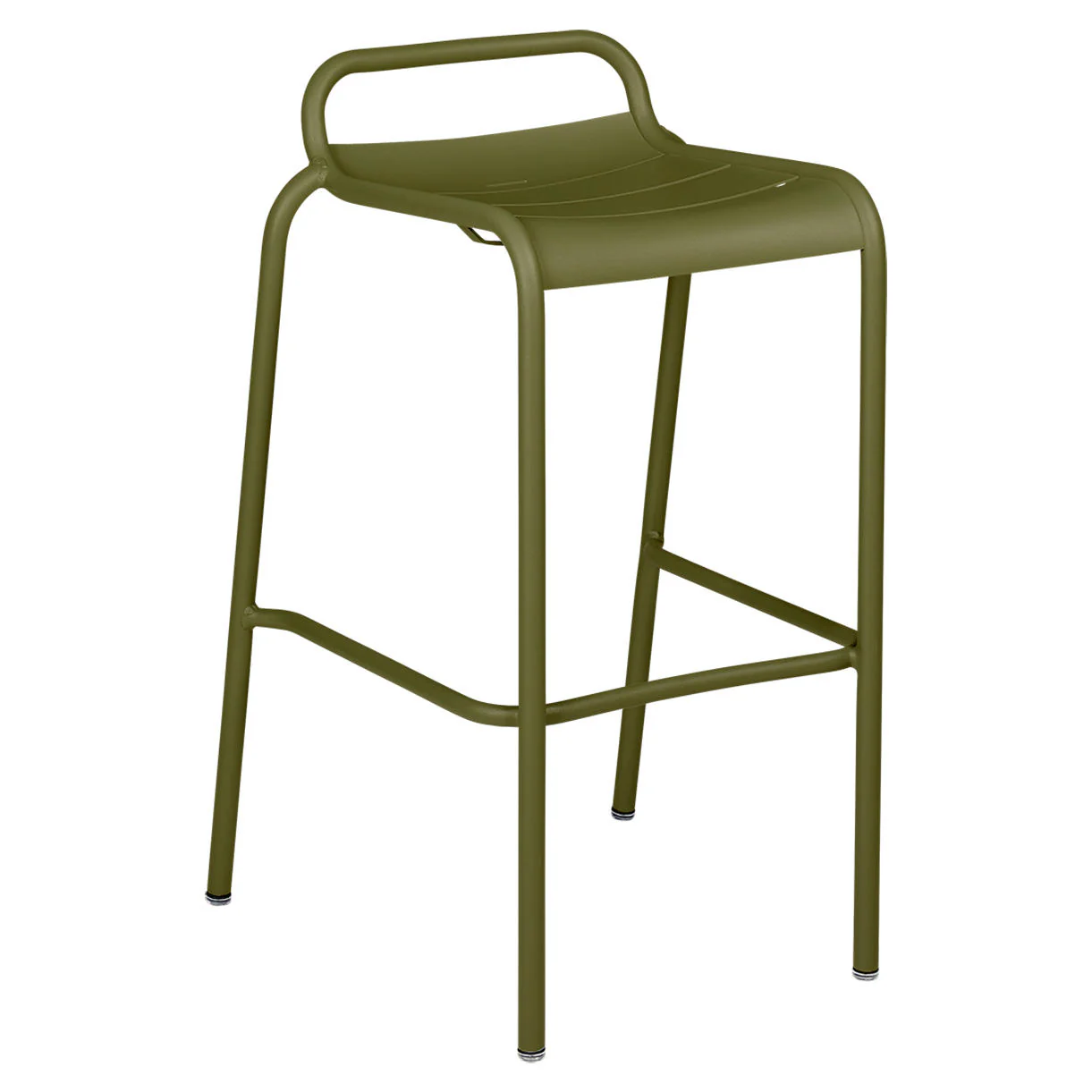 Luxembourg Bar Stool - Image 32